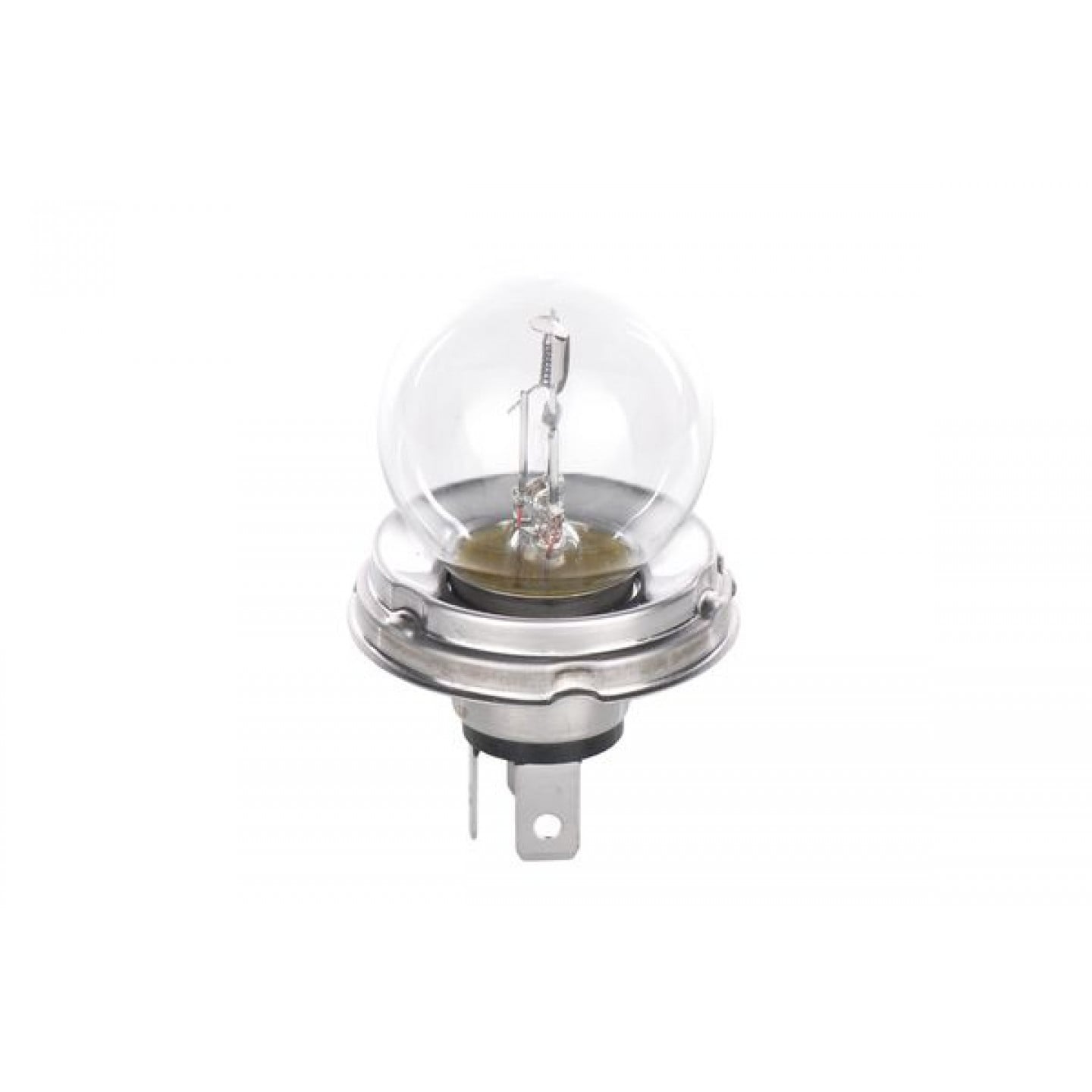 Lampadina BOSCH 1 987 302 421