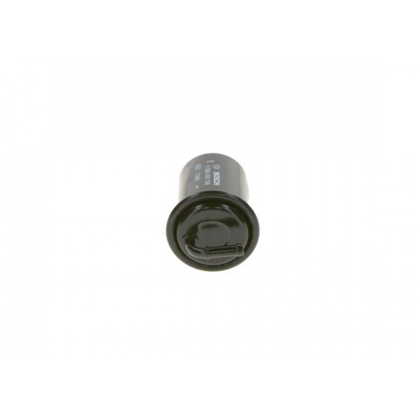 Filtro combustible BOSCH 0 986 450 106