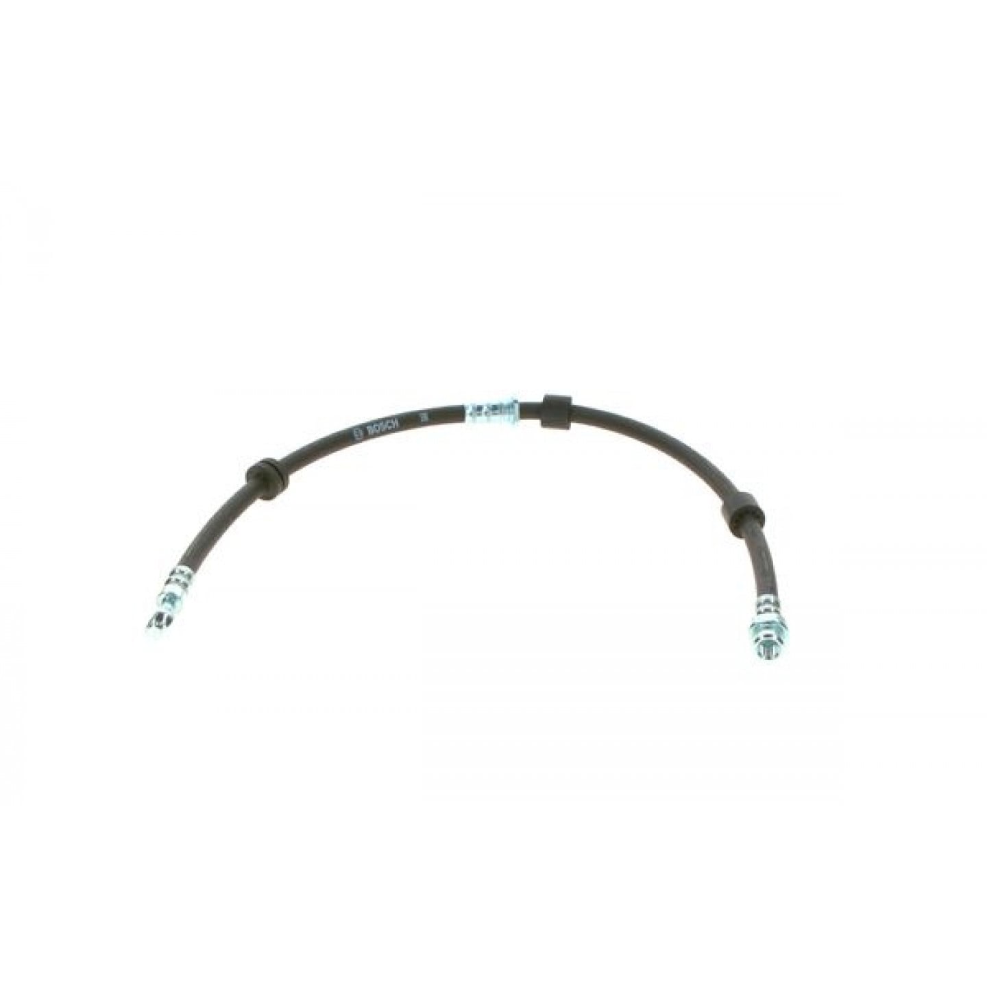 Remslang BOSCH 1 987 481 A79
