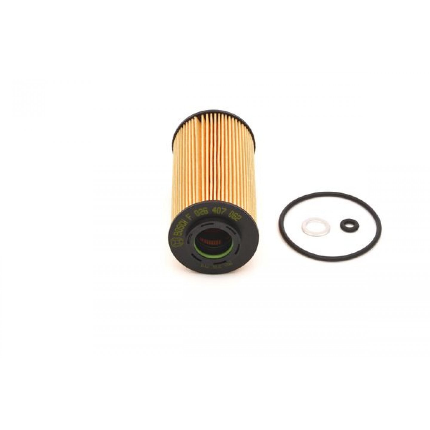 Oliefilter BOSCH F 026 407 062