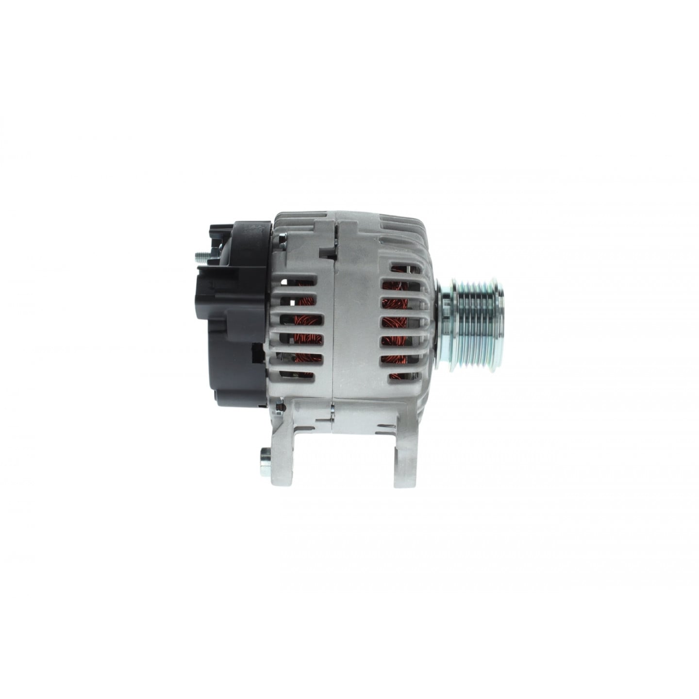 Alternador BOSCH 1 986 A00 624