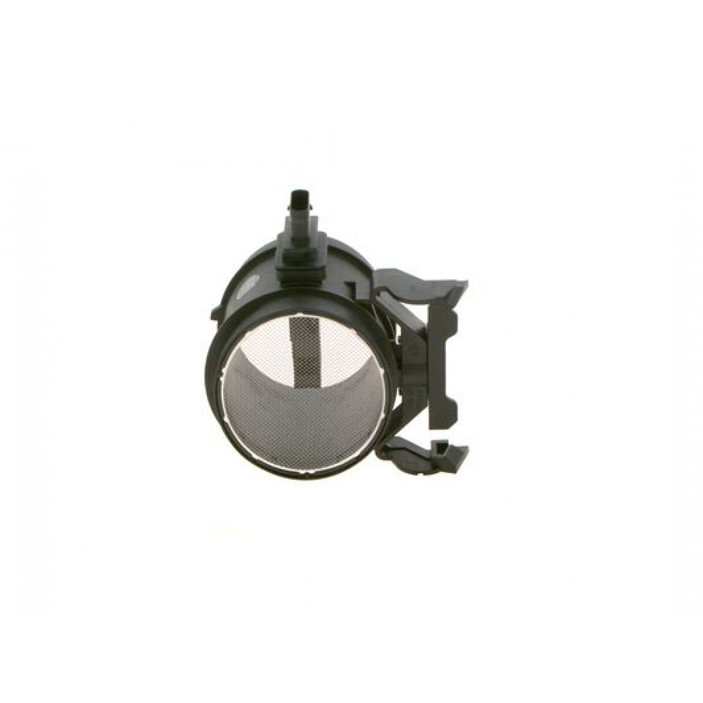 Air Mass Sensor BOSCH 0 280 218 190 - Trodo.com