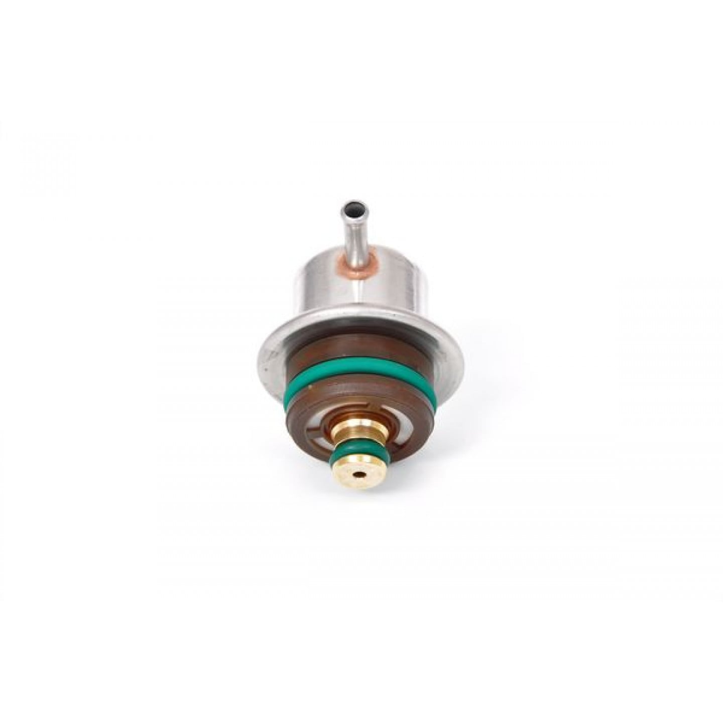 Control Valve, fuel pressure BOSCH 0 280 160 542 - Trodo.com
