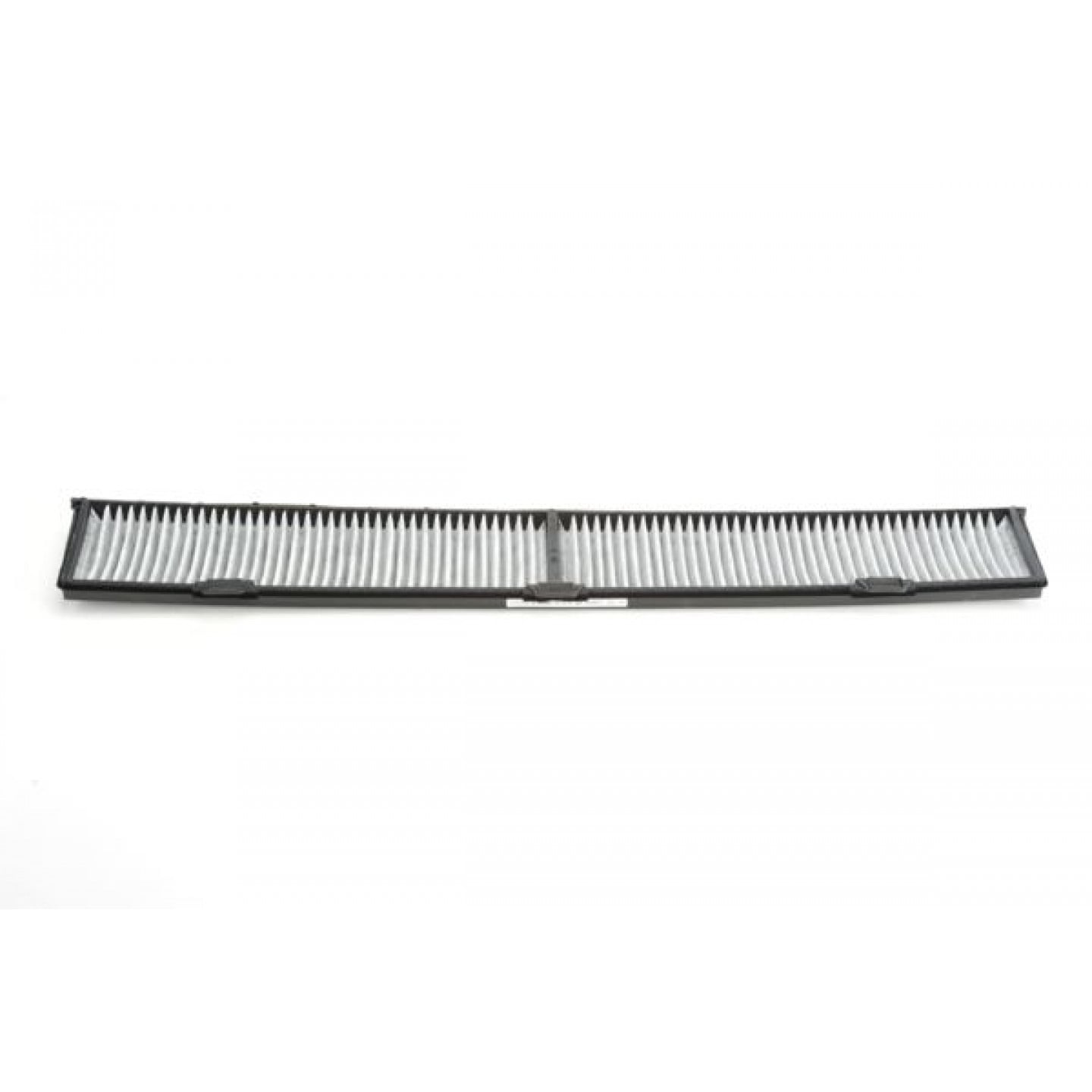 Filter, indvendig luft BOSCH 1 987 432 424
