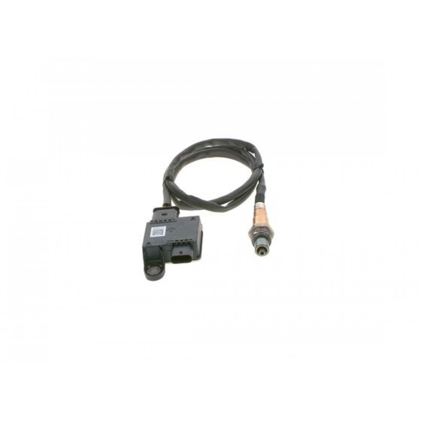 Partikelsensor BOSCH 0 281 008 466