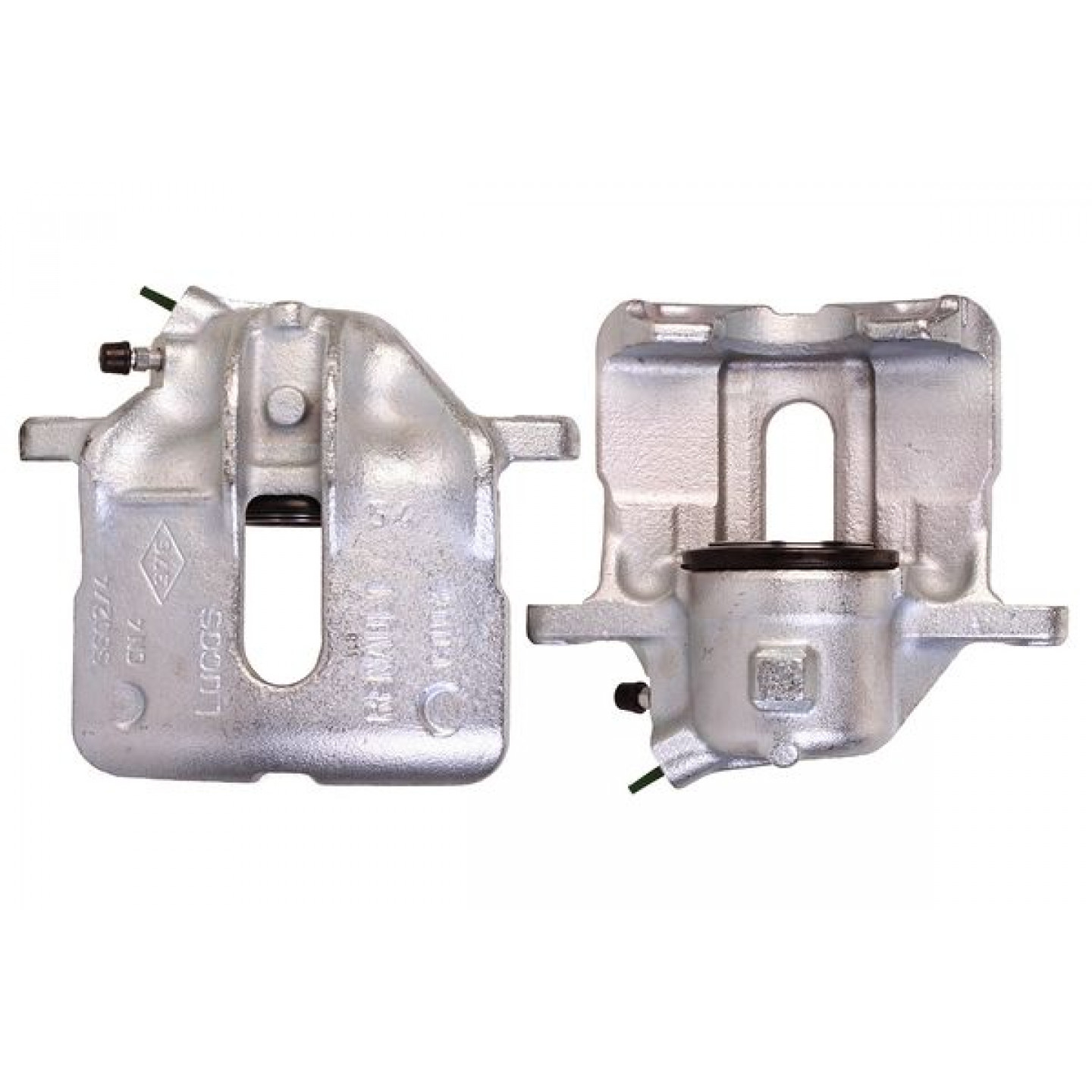 Bremssattel BOSCH 0 986 135 315
