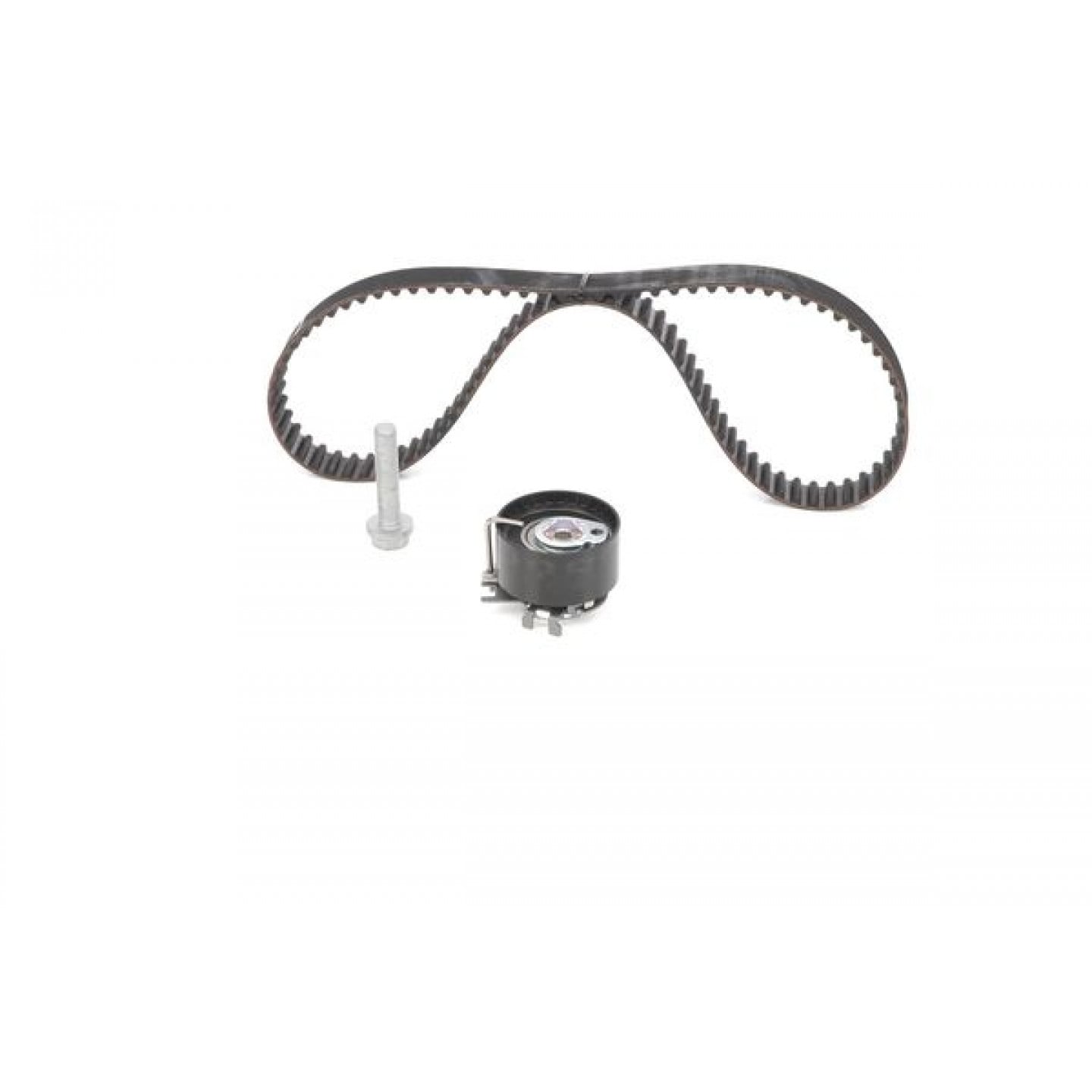 Distributieriemset BOSCH 1 987 946 704