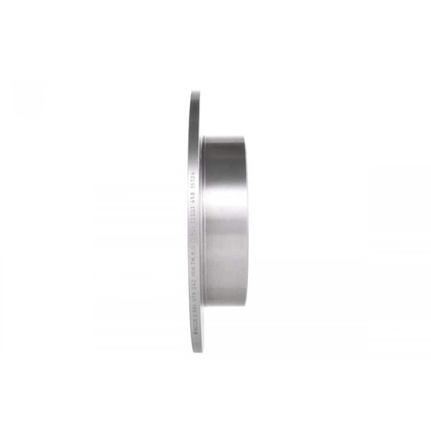 Bosch Bd1108 Jeu De 2 Disques De Frein En Bosch BD1102 Disques De Frein - Certification ECE-R90 - 1 Jeu De 2 Disques Bosch Bd1108 Jeu De 2 Disques De Frein Pour Bosch Bd1108 Jeu De 2 Disques De Frein En Bosch BD1102 Disques De Frein - Certification ECE-R90 - 1 Jeu De 2 Disques Bosch Bd1108 Jeu De 2 Disques De Frein Pour