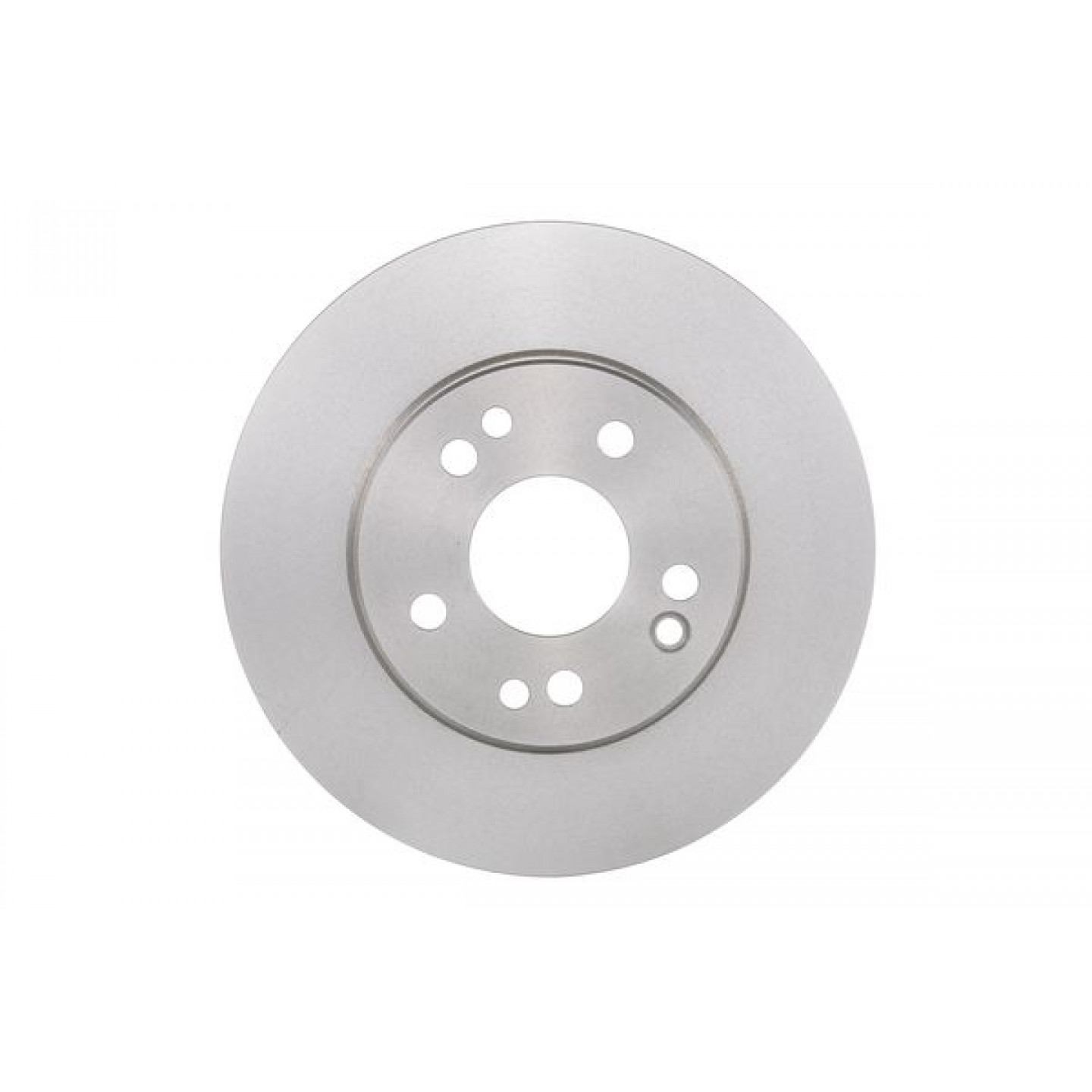 Bremseskive BOSCH 0 986 478 186