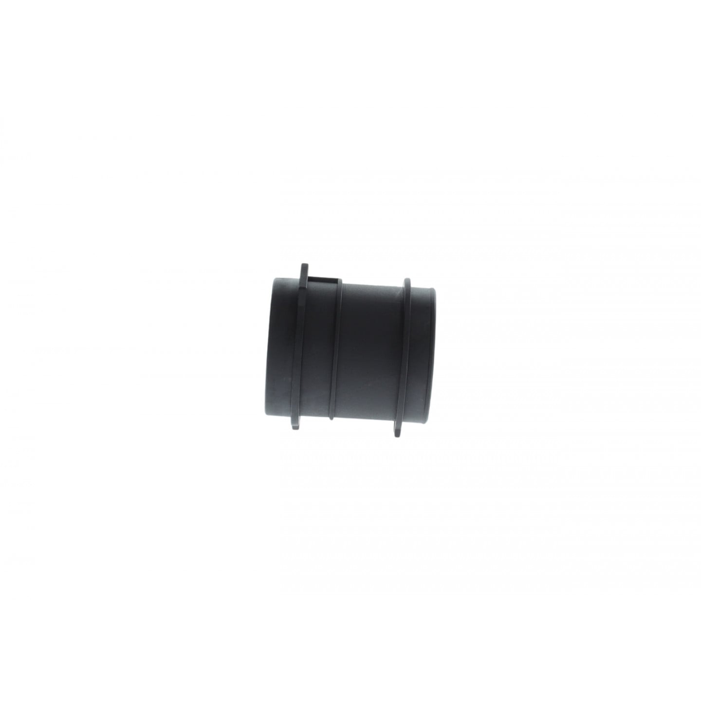 Caudalímetro BOSCH 0 280 218 08R