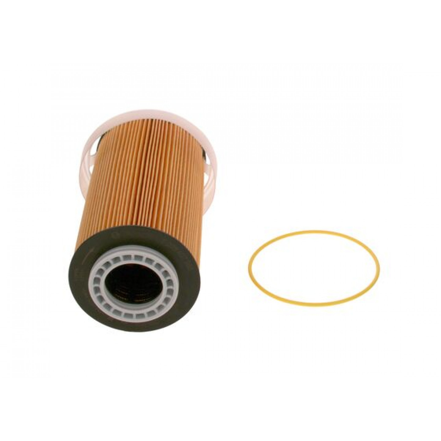 Filtre à huile BOSCH F 026 407 288