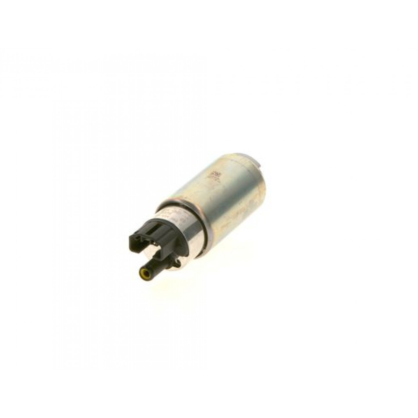 Kraftstoffpumpe BOSCH 0 580 453 489