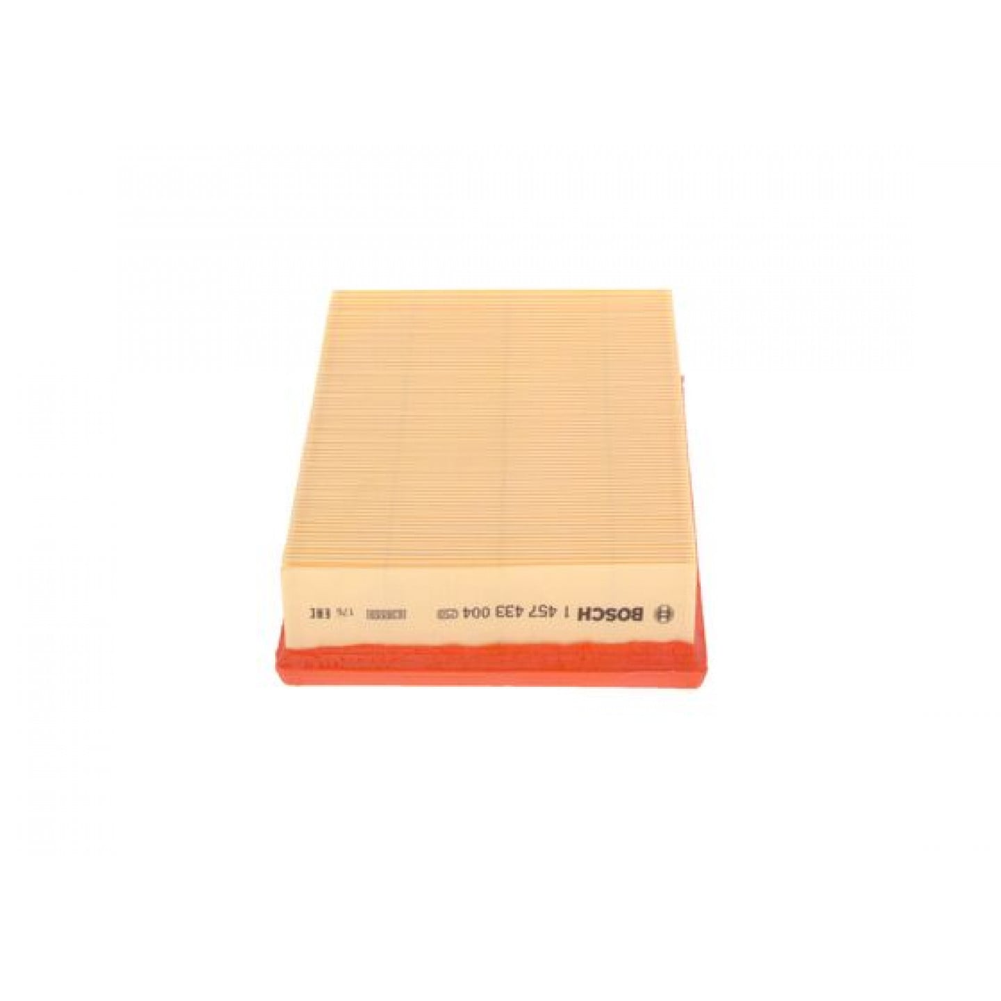 Luchtfilter BOSCH 1 457 433 004