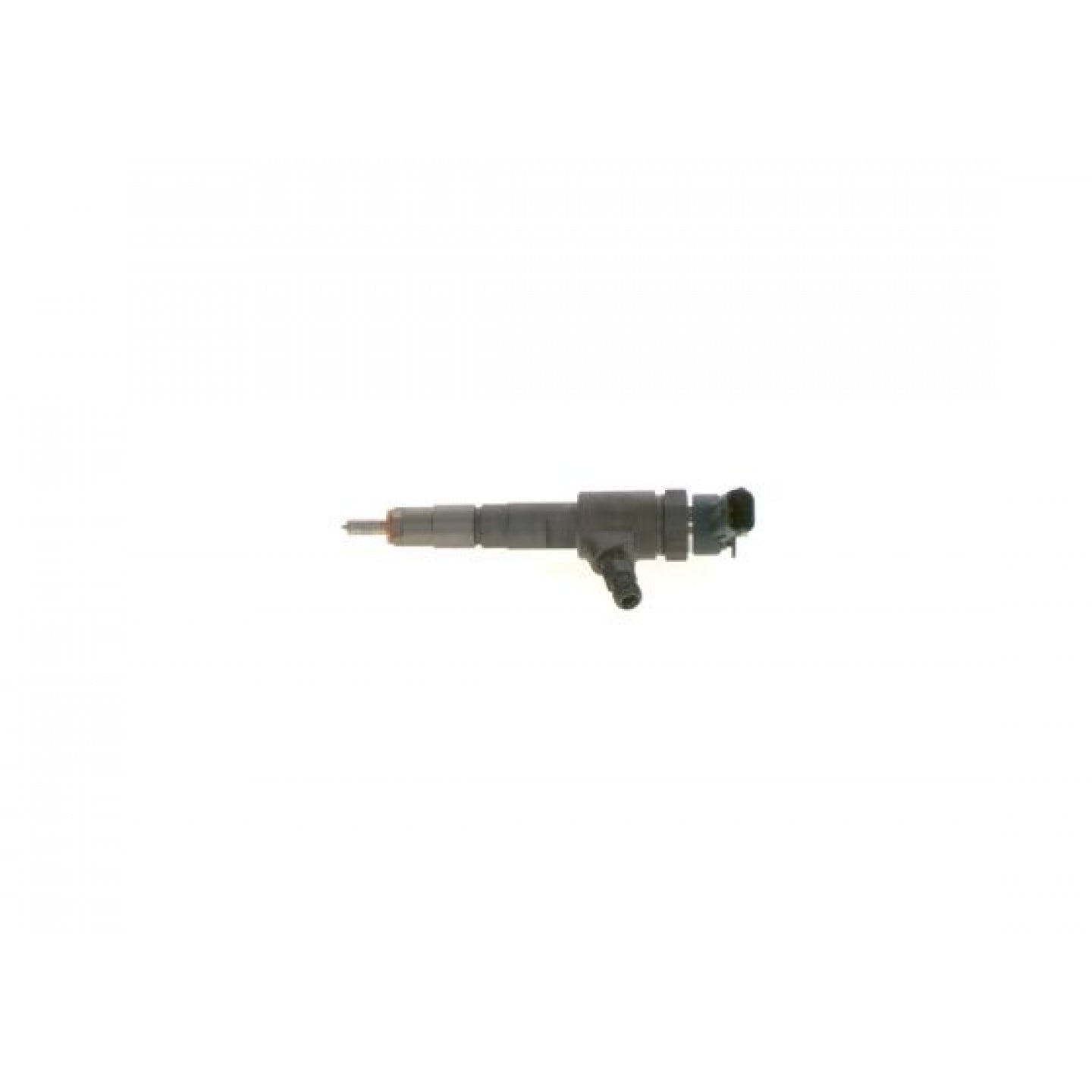 Indsprøjtningsdyse BOSCH 0 445 110 565