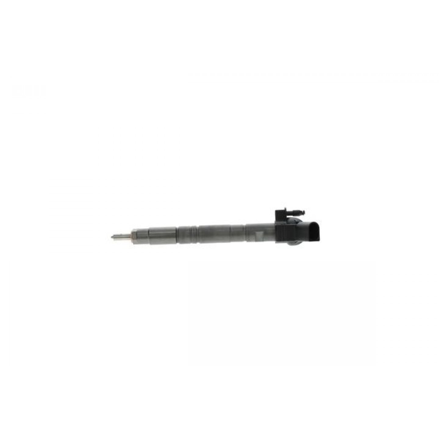 BOSCH 0 986 435 388 Iniettore Diesel Originale - Ricambio Auto, Qualità OEM