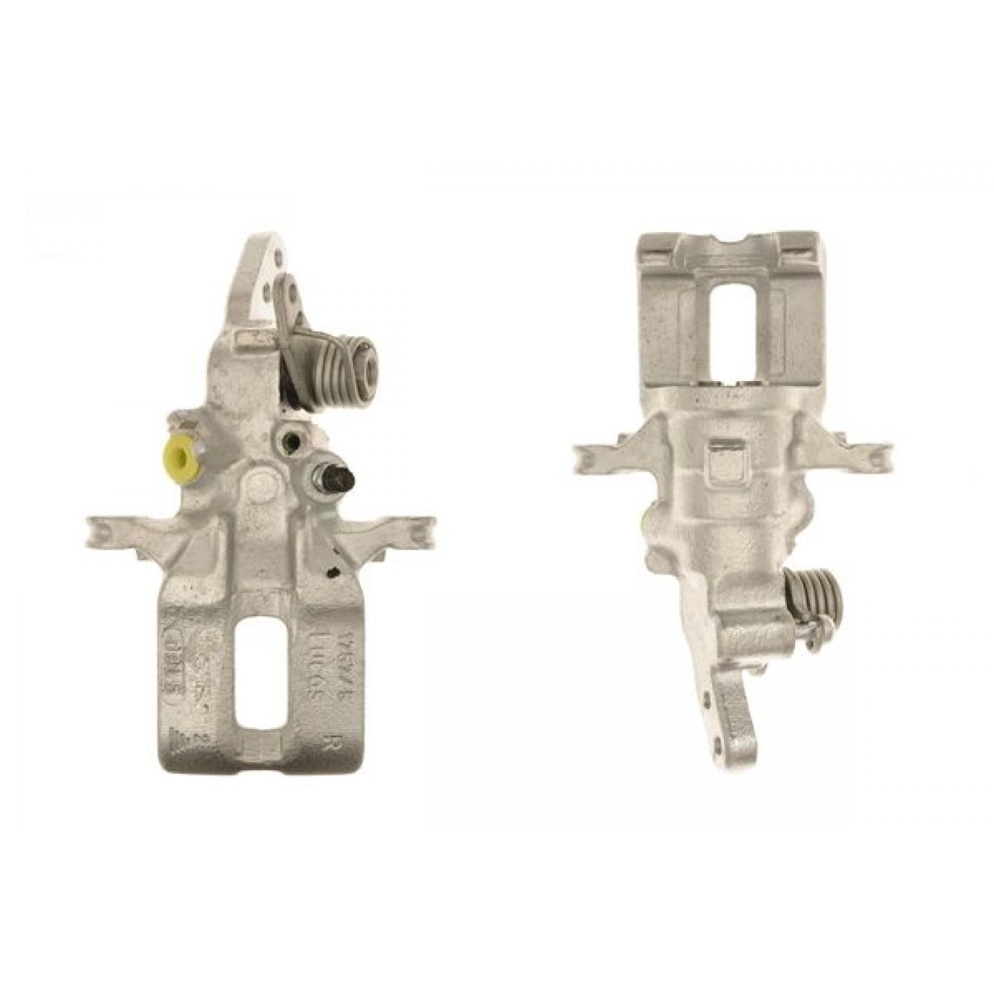 Bremsekaliber BOSCH 0 986 474 786
