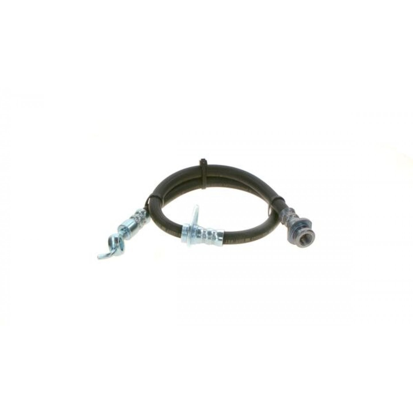 Bremseslange BOSCH 1 987 481 560