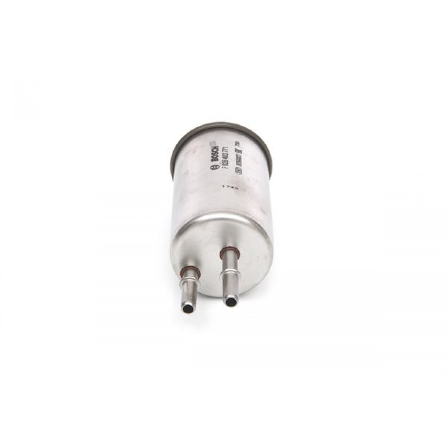 Filtro combustible BOSCH F 026 403 771