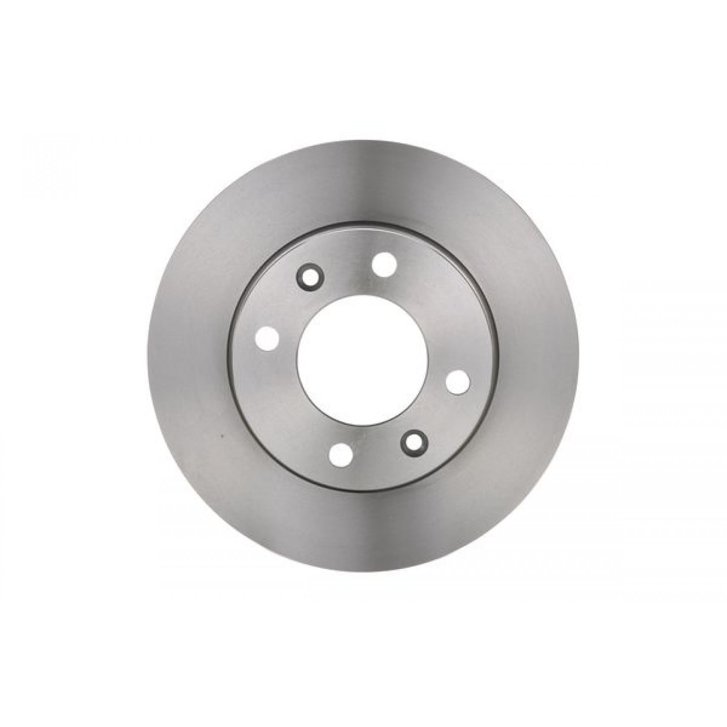 Brzdový kotouč BOSCH 0 986 478 608