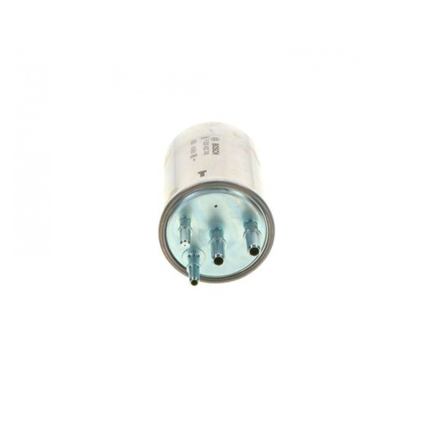 Kraftstofffilter BOSCH F 026 402 740