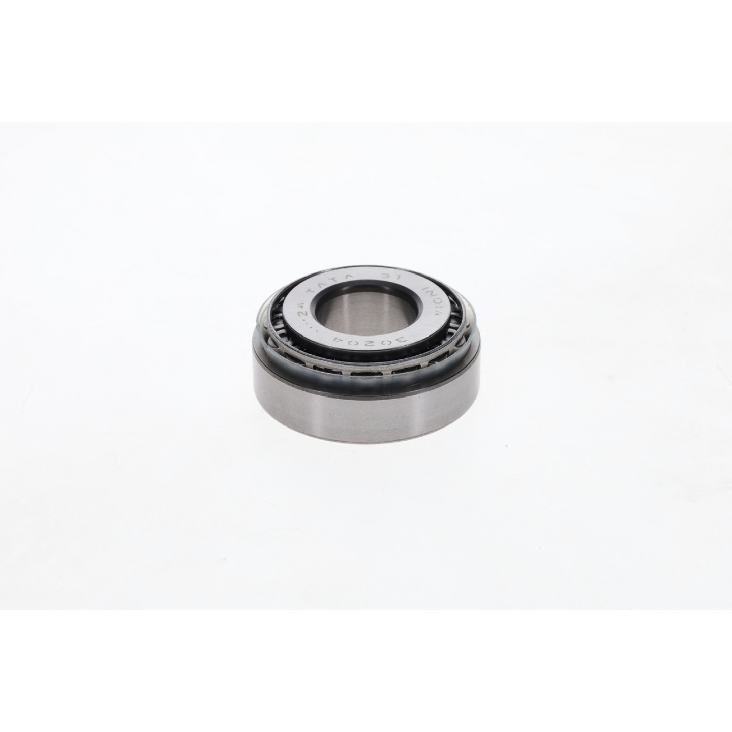 Voering BOSCH 1 900 910 202