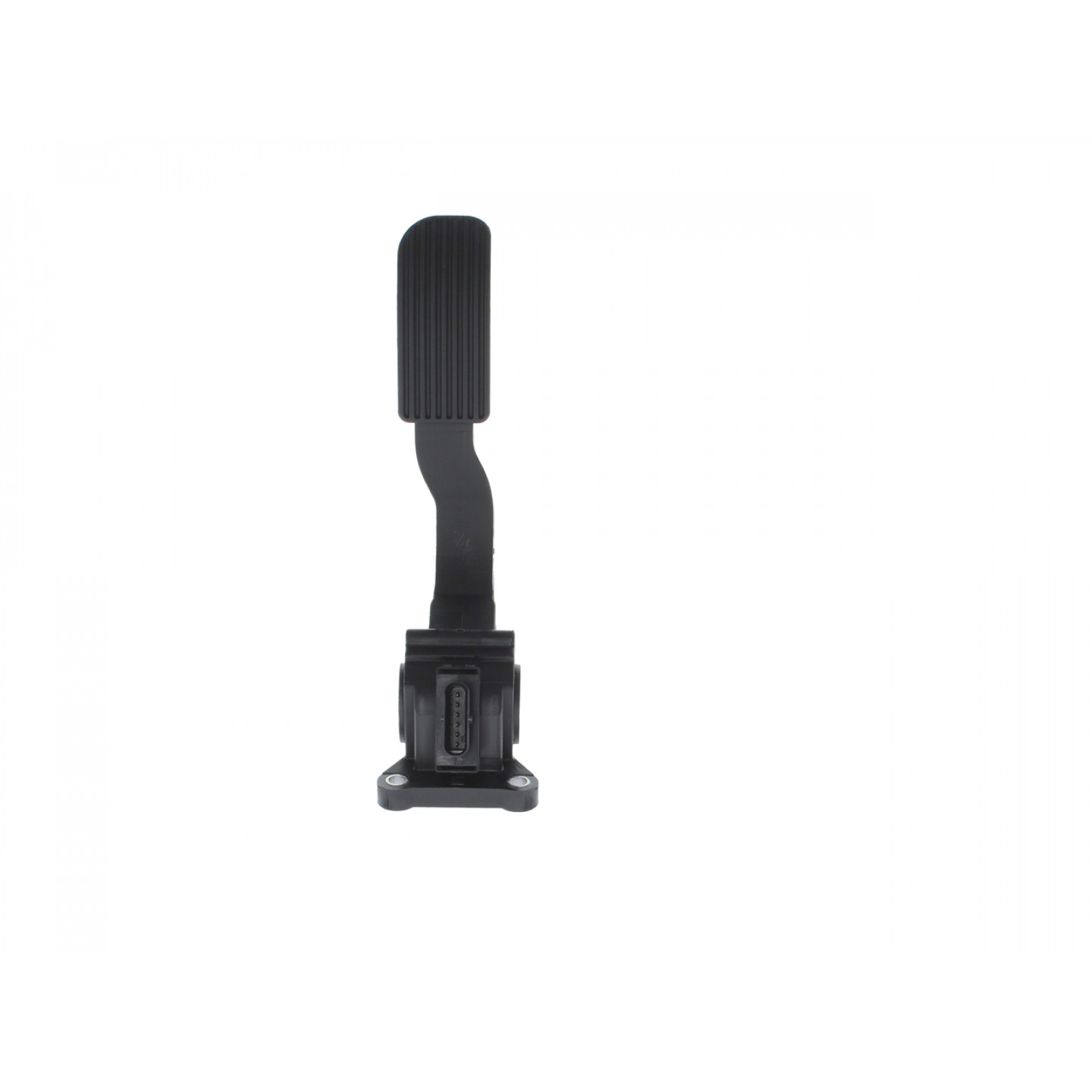 Gaspedaalset BOSCH 0 280 755 02V
