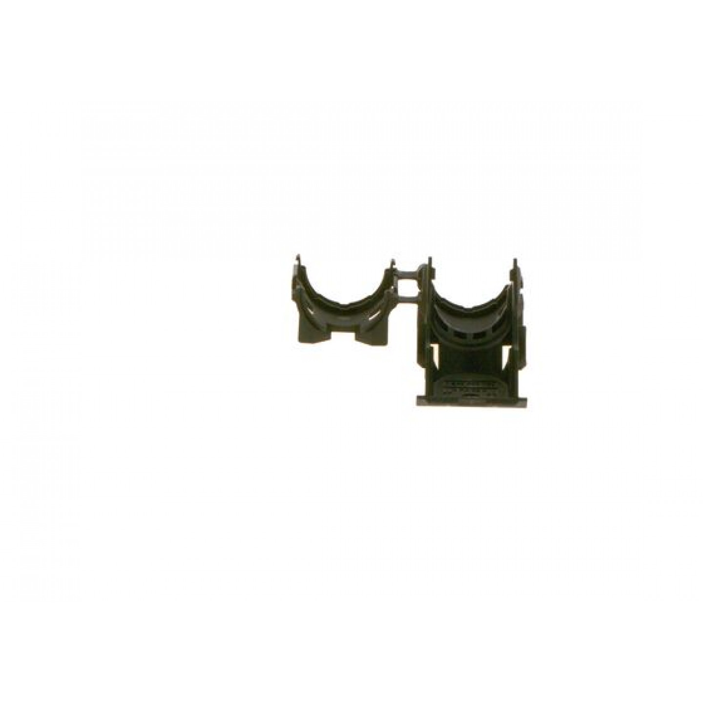 Tampa BOSCH 1 928 404 190