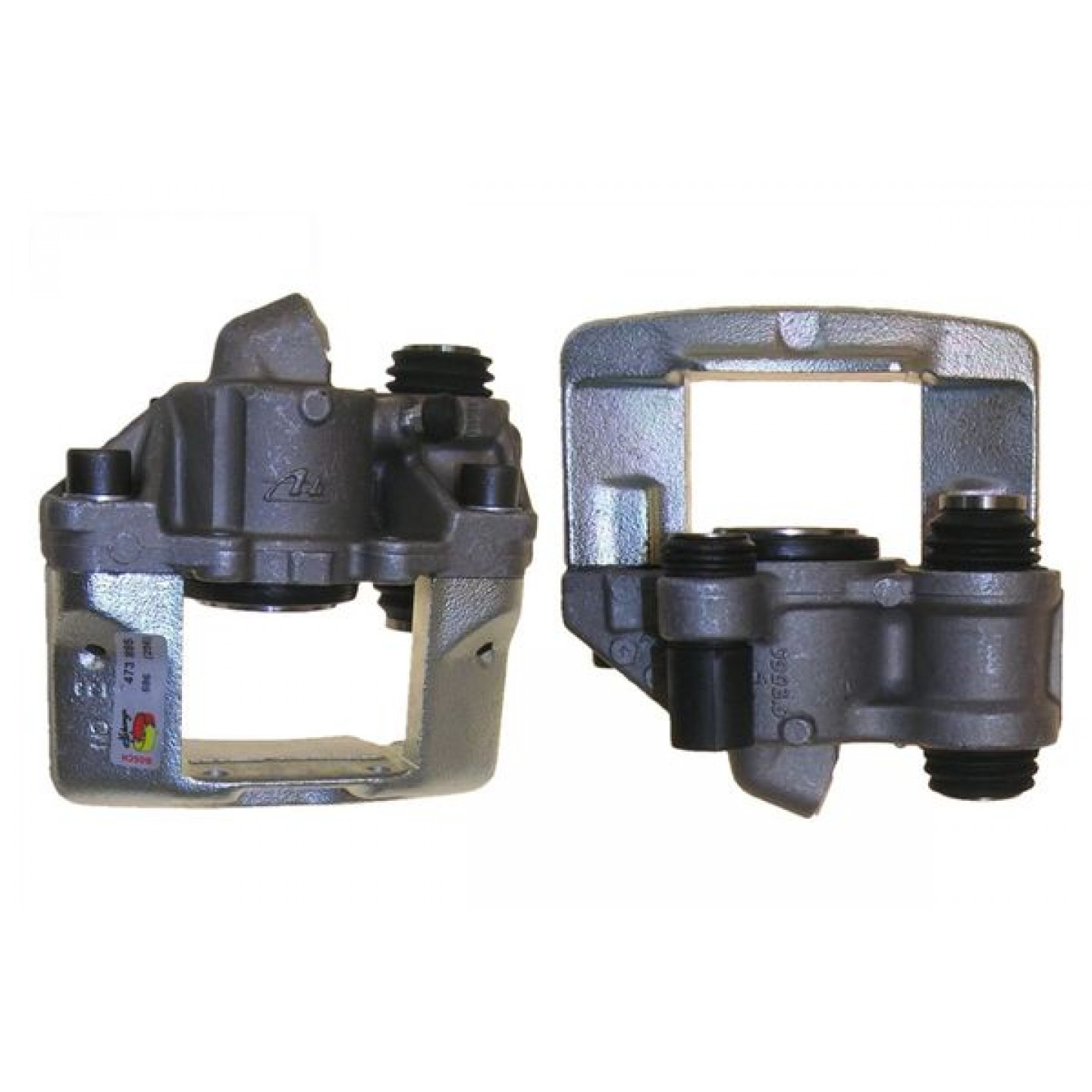 Bremssattel BOSCH 0 986 473 885