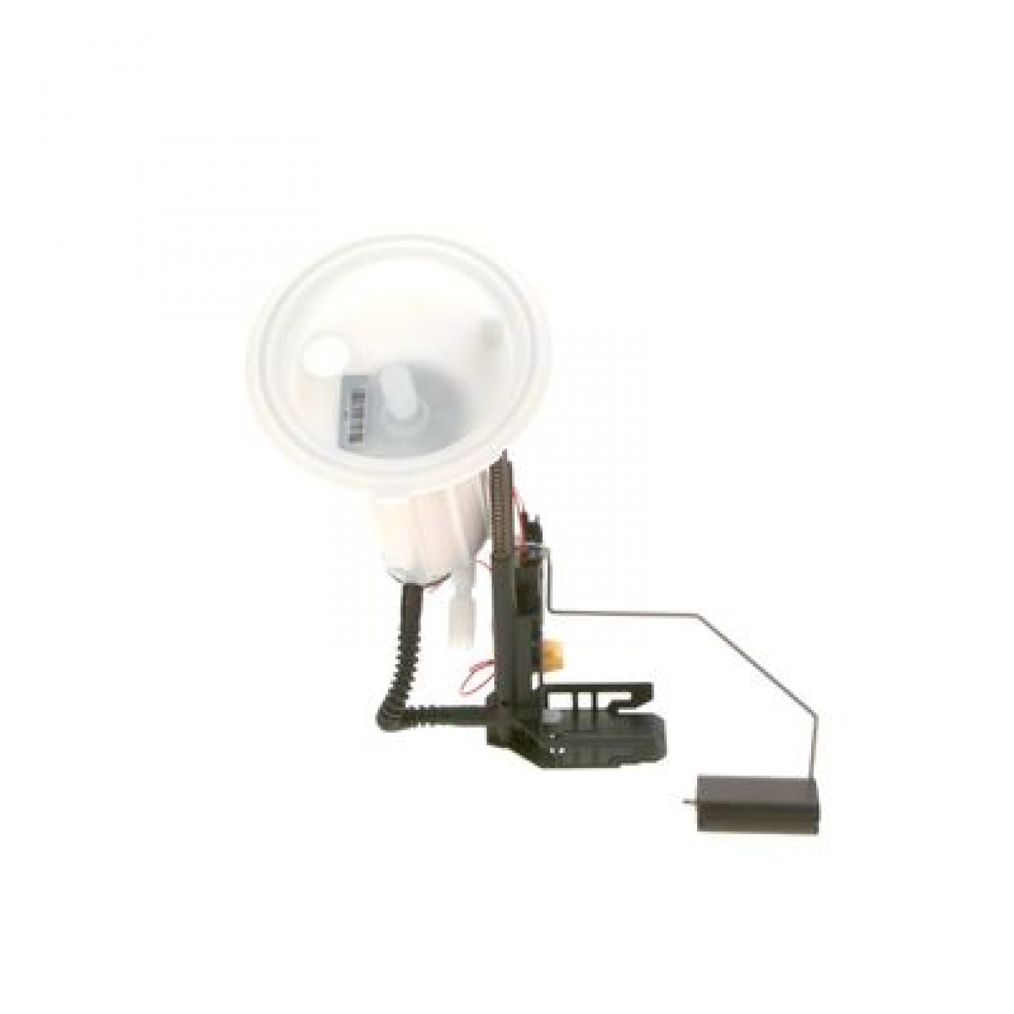 Tankgeber BOSCH 0 580 314 537