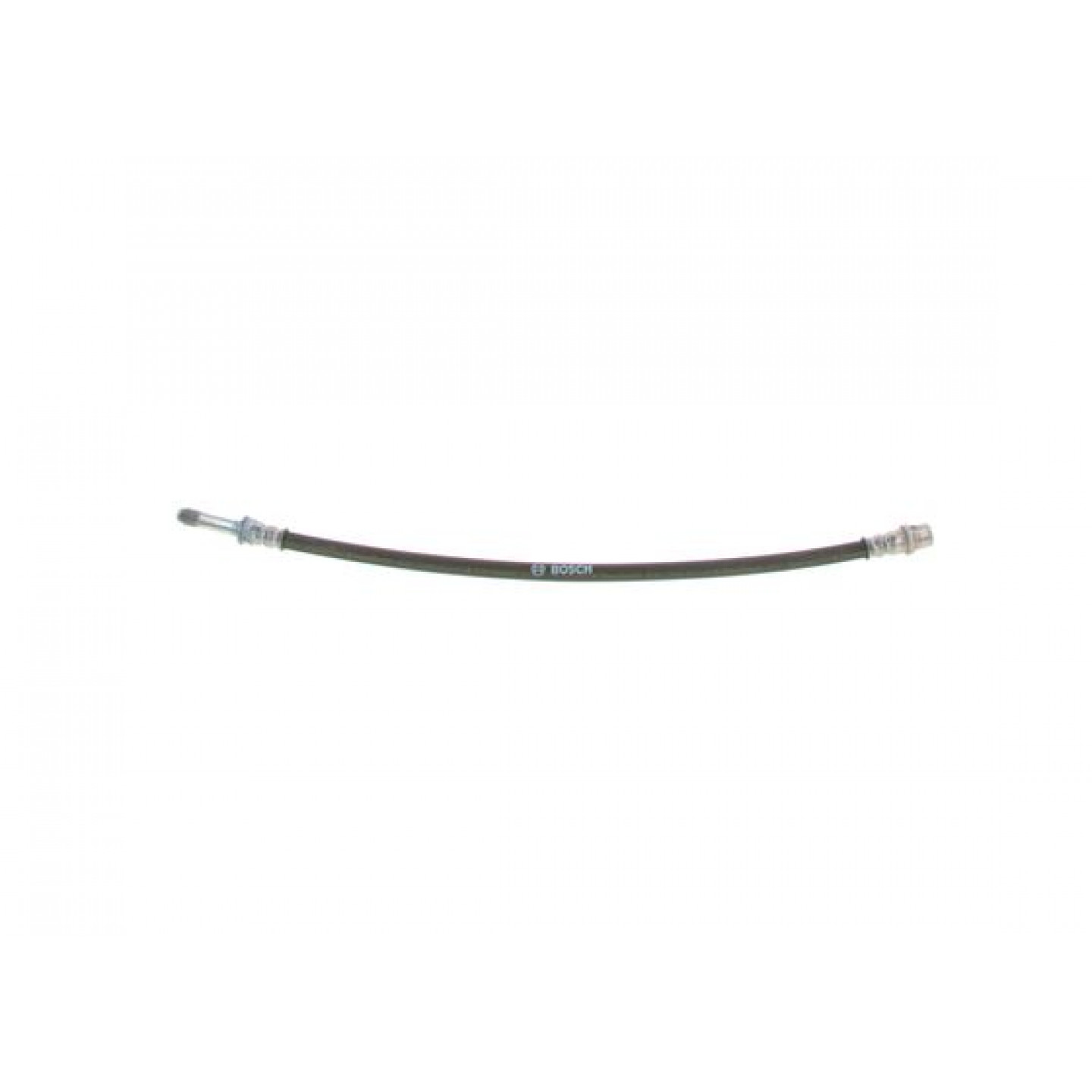 Bremseslange BOSCH 1 987 476 295