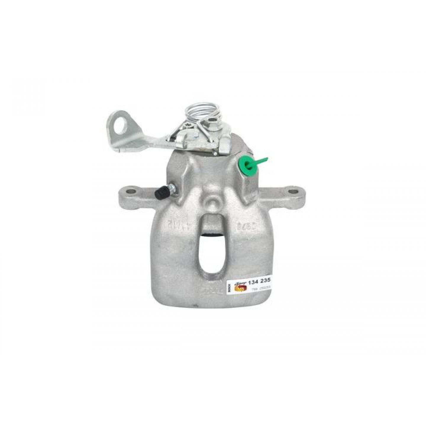 Remklauw BOSCH 0 986 134 235