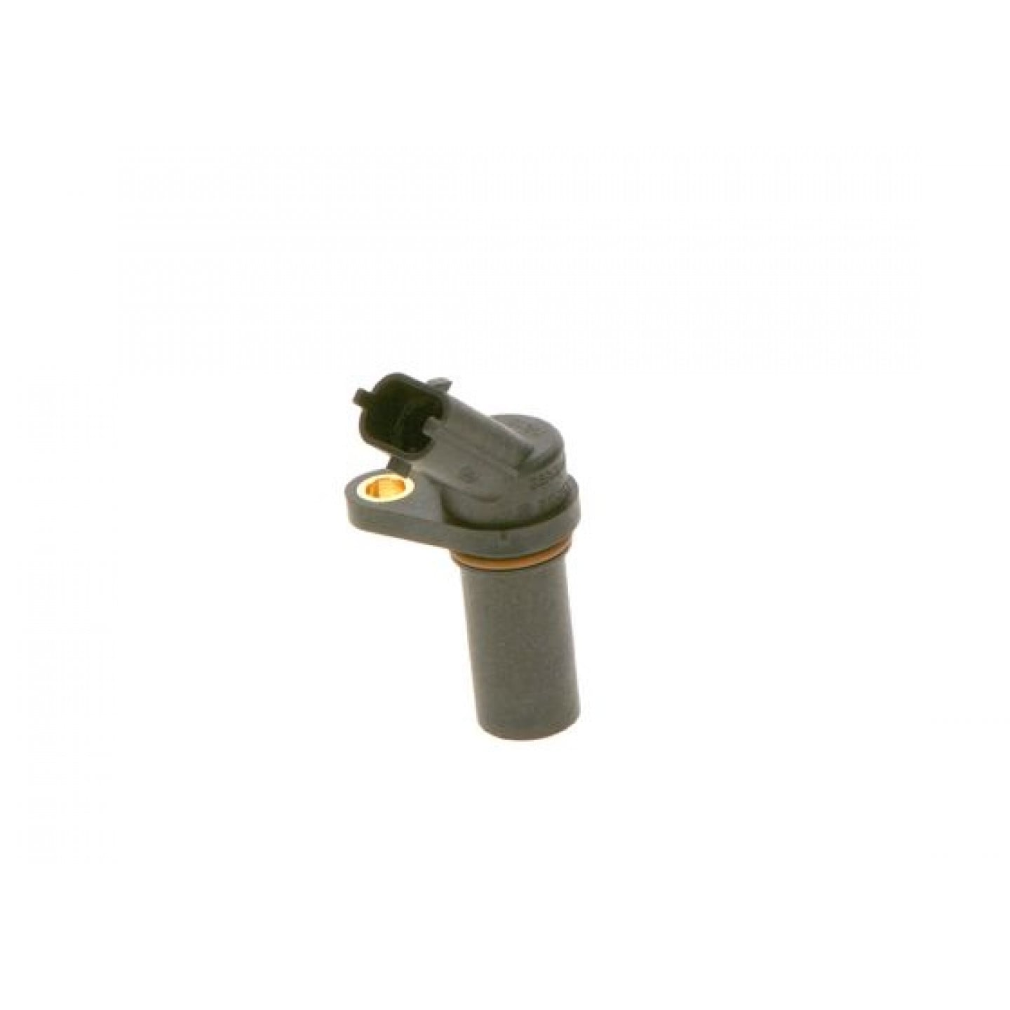 Generátor impulsů, klikový hřídel BOSCH 0 261 210 206