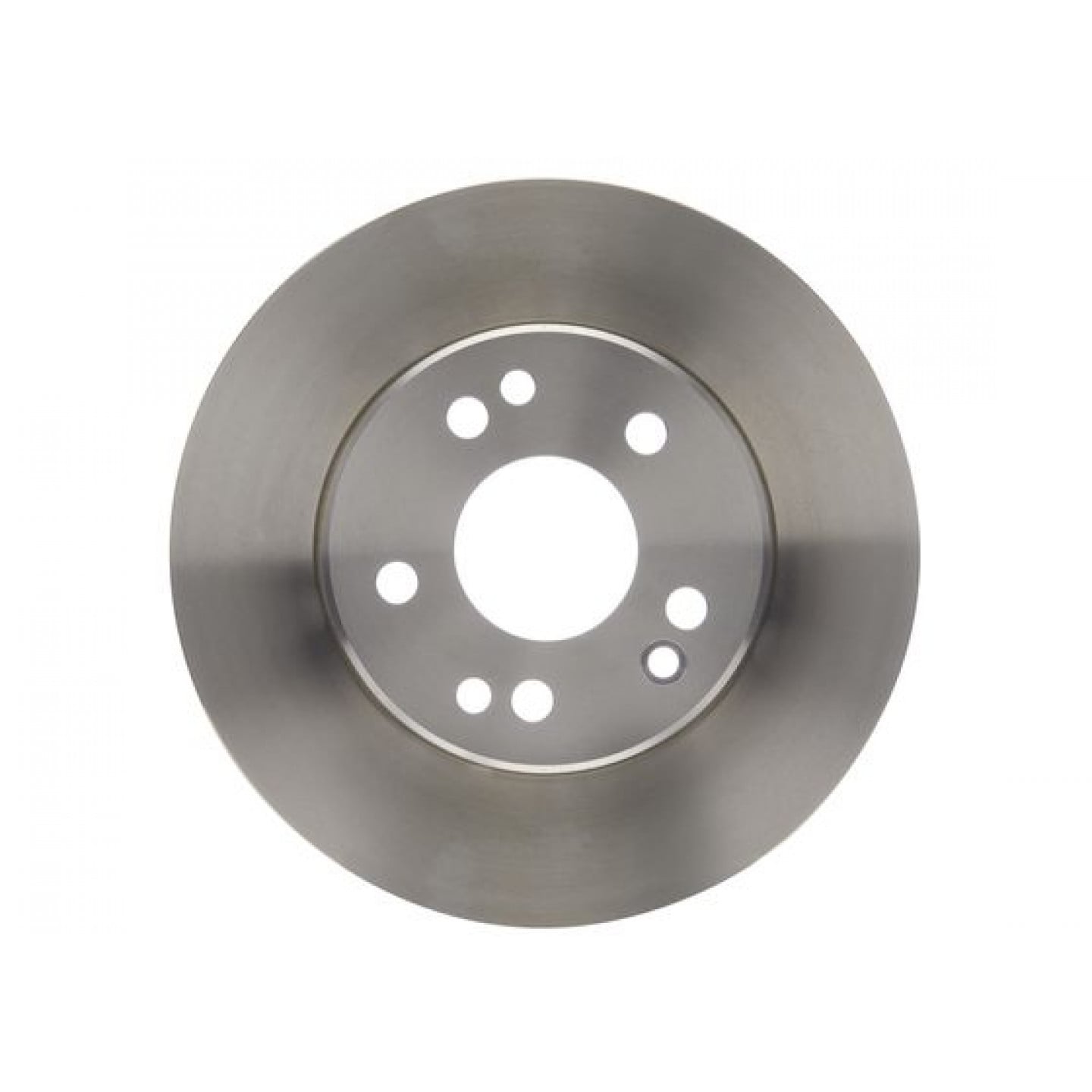 Brzdový kotouč BOSCH 0 986 478 187