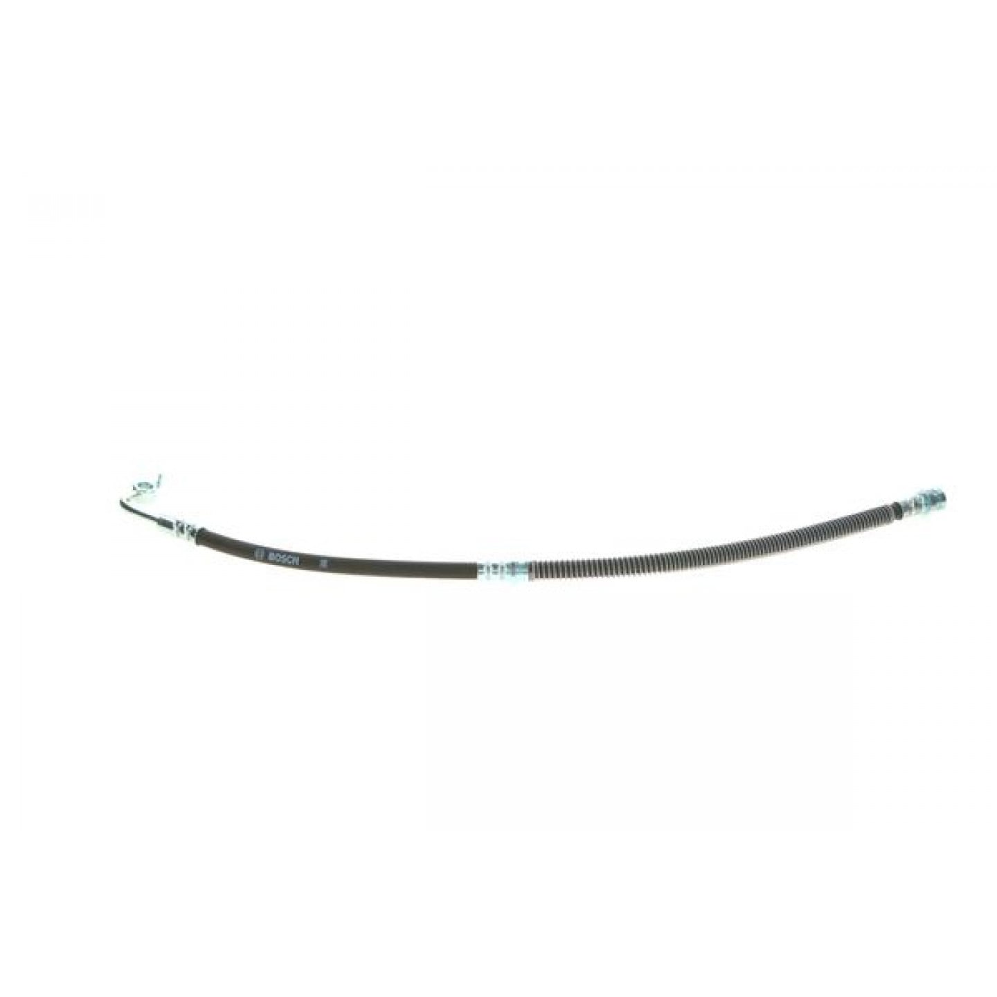 Bremsschlauch BOSCH 1 987 481 B27