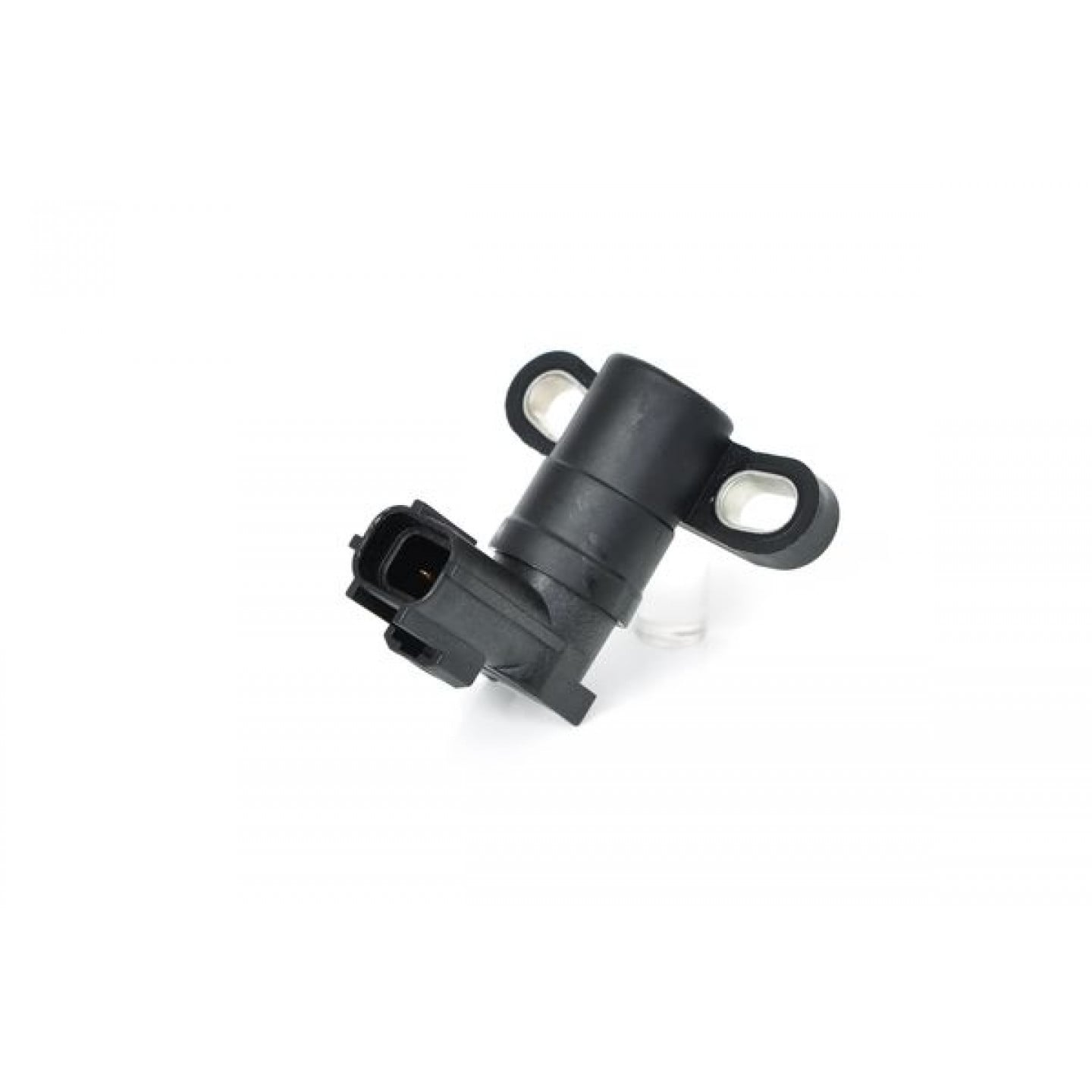Sensor, crankshaft pulse BOSCH 0 986 280 443 - Trodo.com