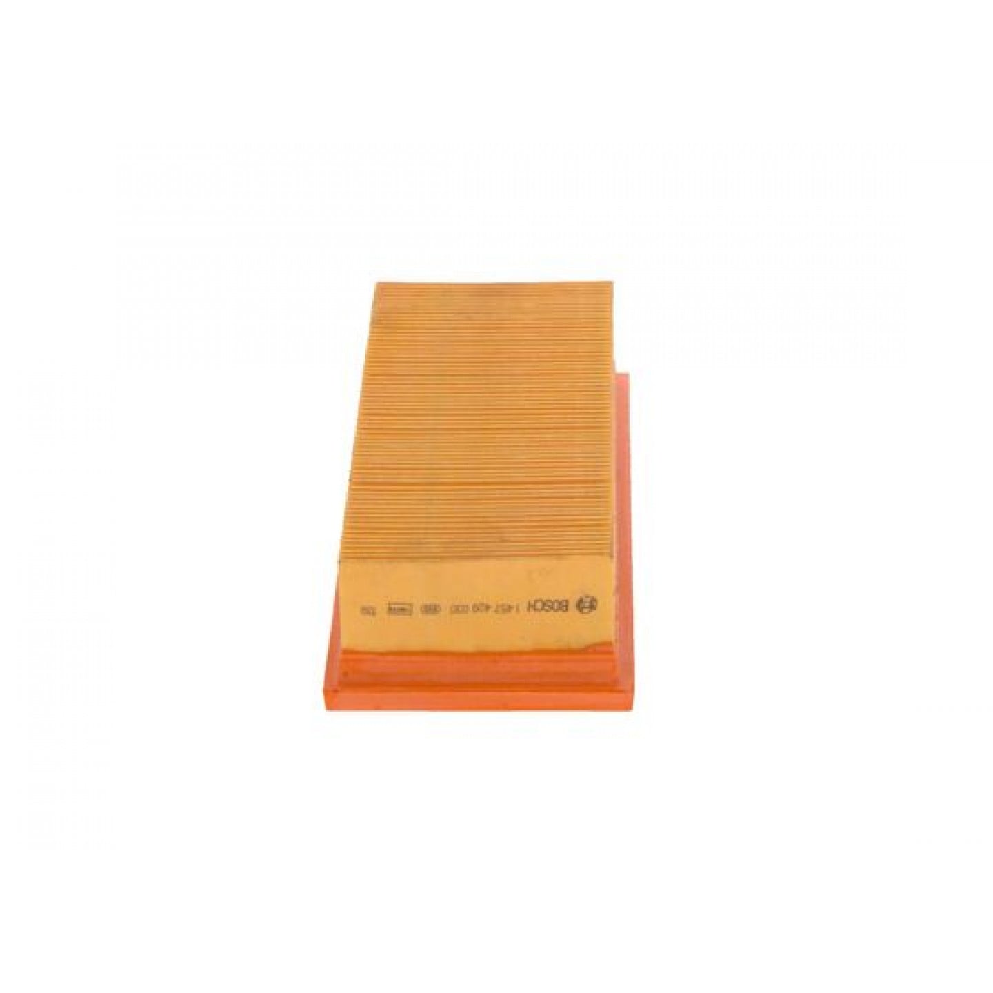 Luftfilter BOSCH 1 457 429 030