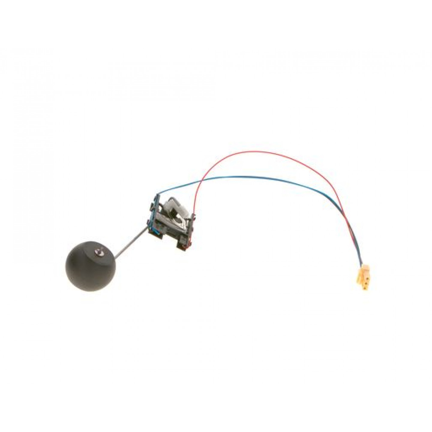 Tankgeber BOSCH 1 582 980 209