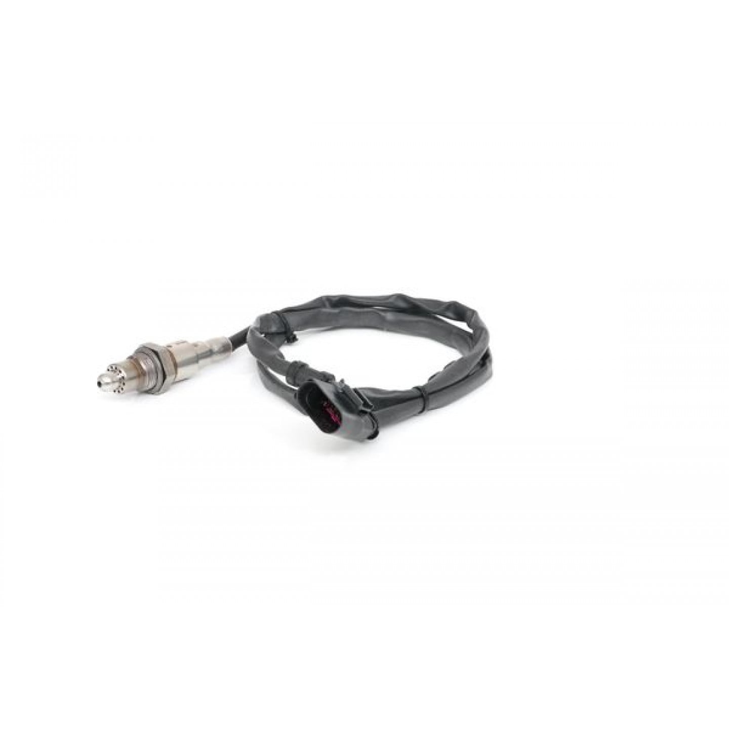 Sonda lambda BOSCH 0 258 030 088