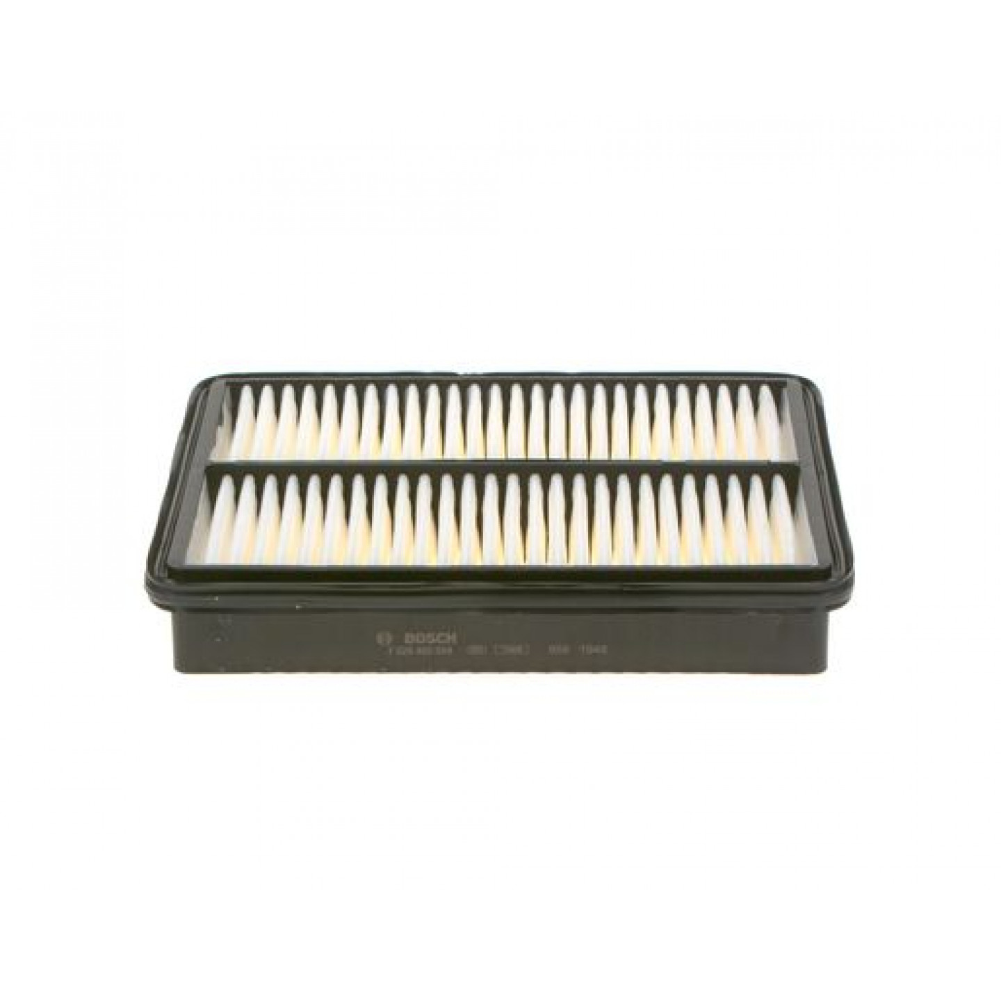 Vzduchový filtr BOSCH F 026 400 044