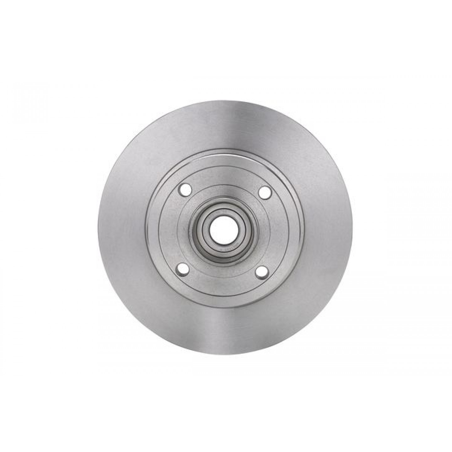 Brzdový kotouč BOSCH 0 986 479 278