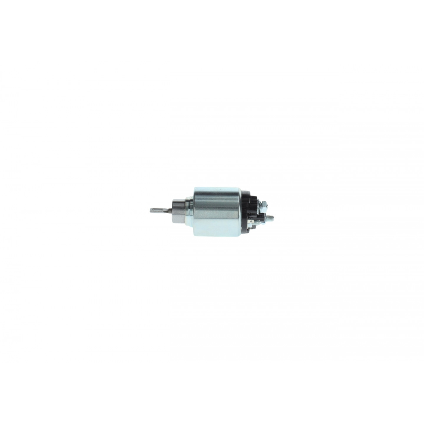 Elektromagnetický spínač, startér BOSCH 1 986 SE1 534