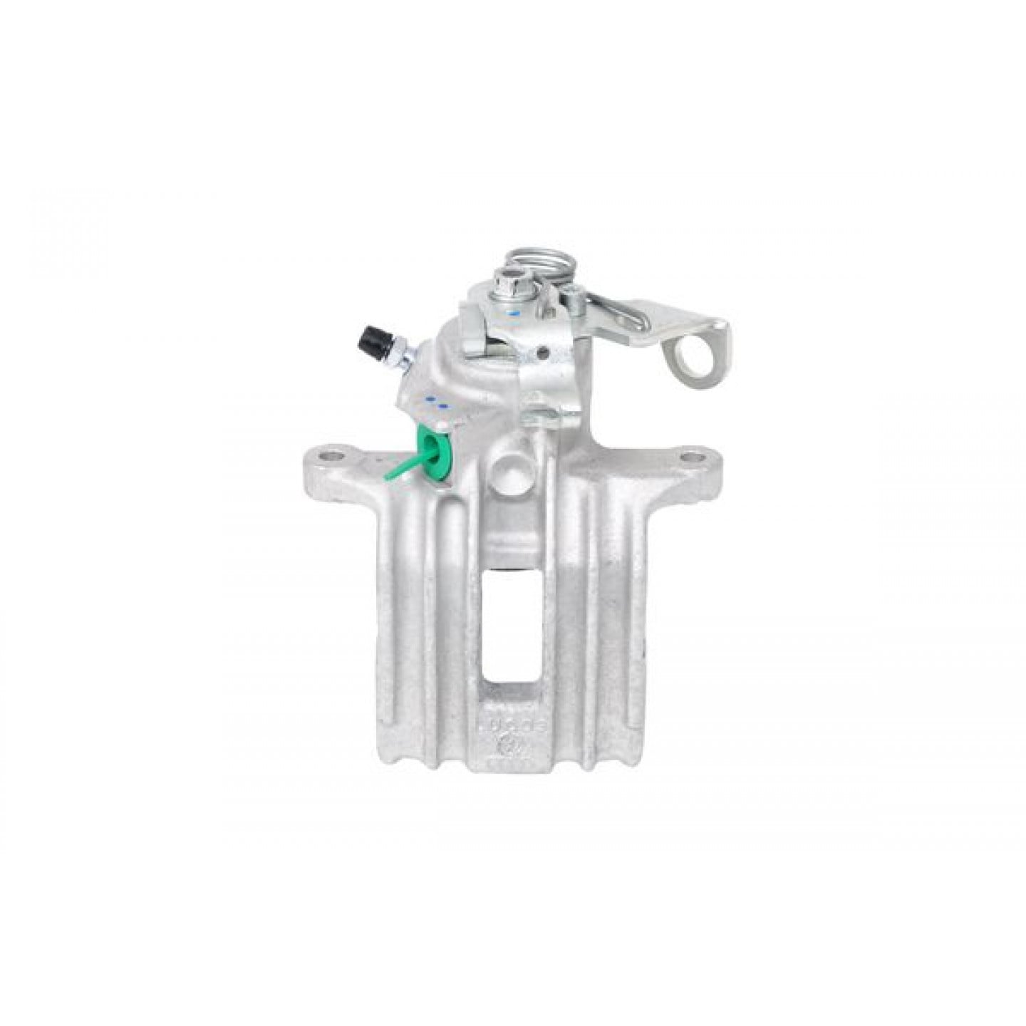 Bremssattel BOSCH 0 986 473 072