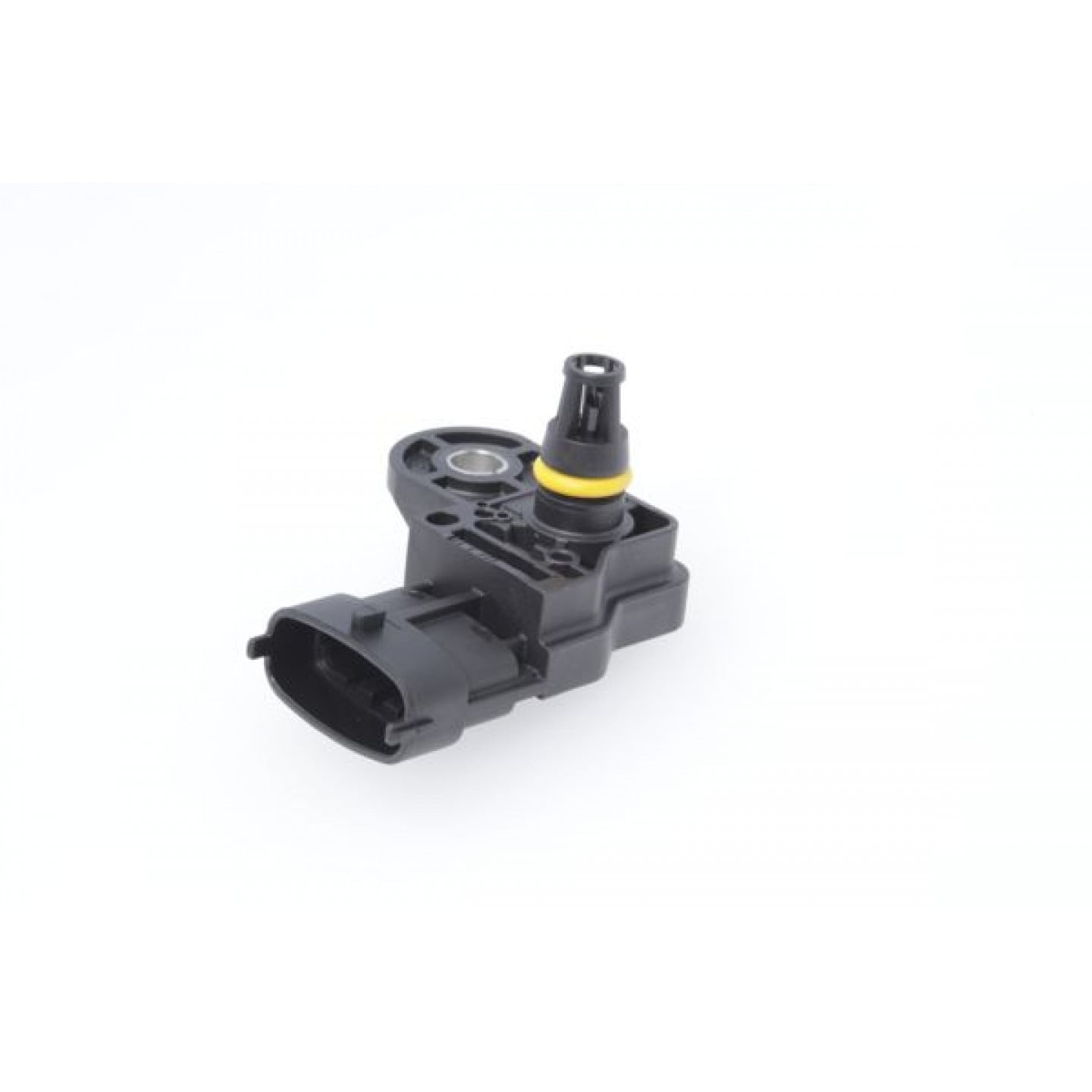 Capteur BOSCH 0 261 230 373