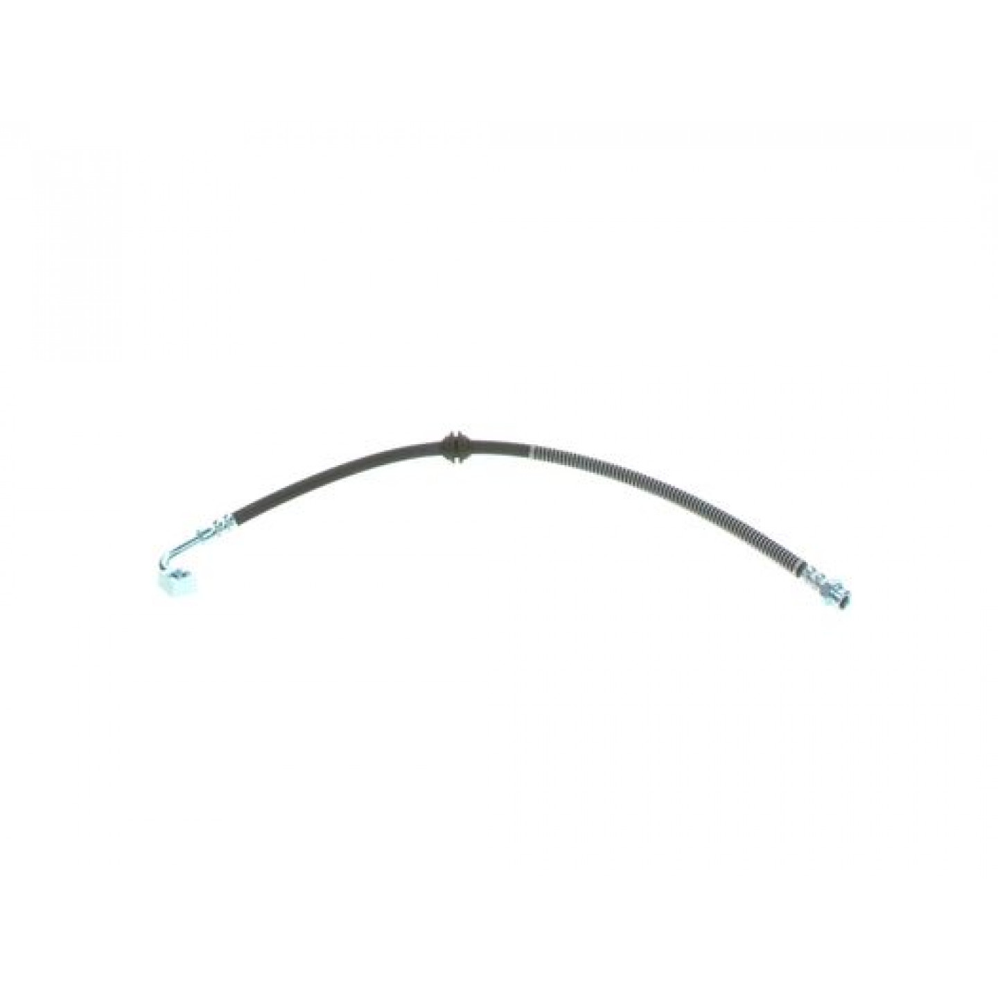 Bremsschlauch BOSCH 1 987 481 069