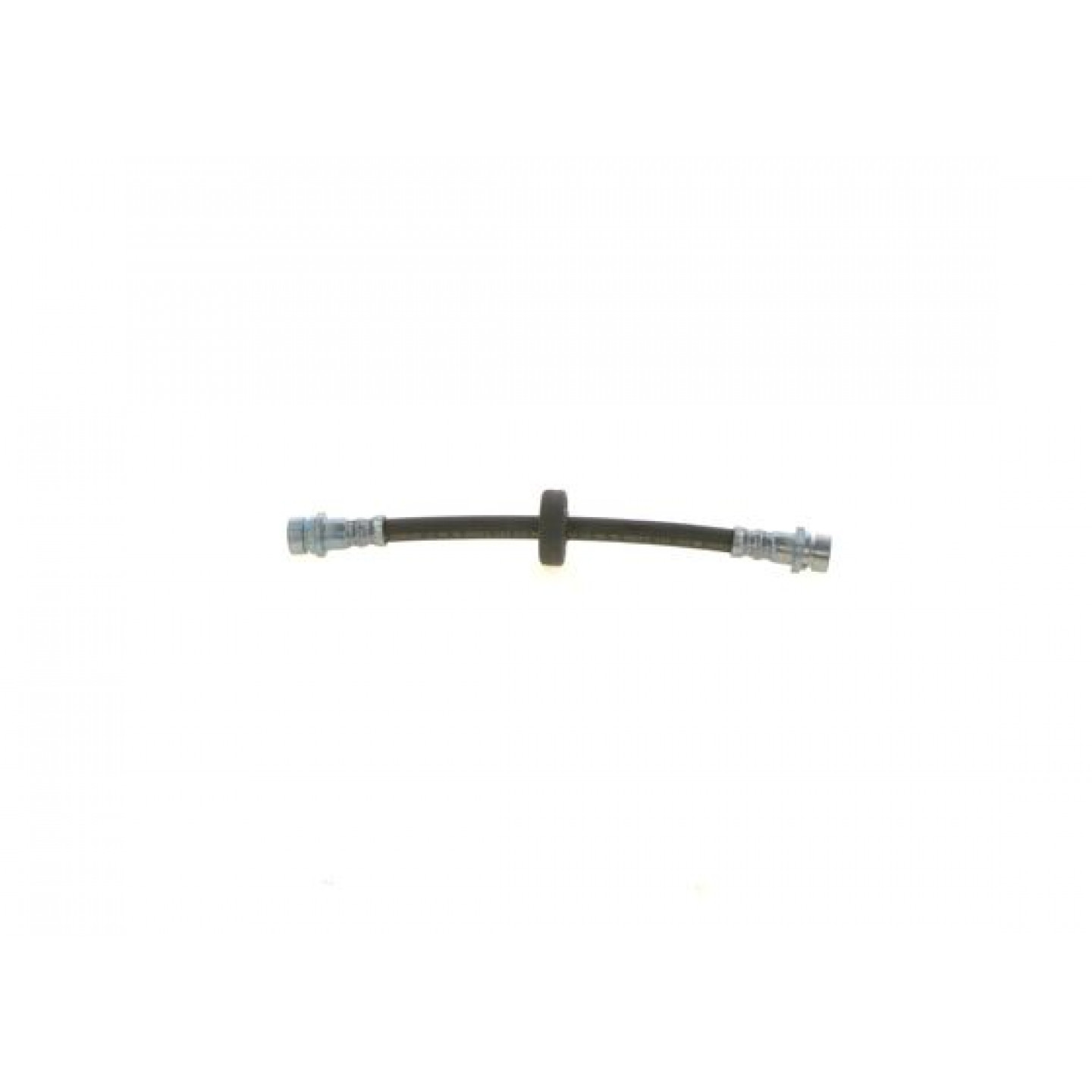 Remslang BOSCH 1 987 476 884