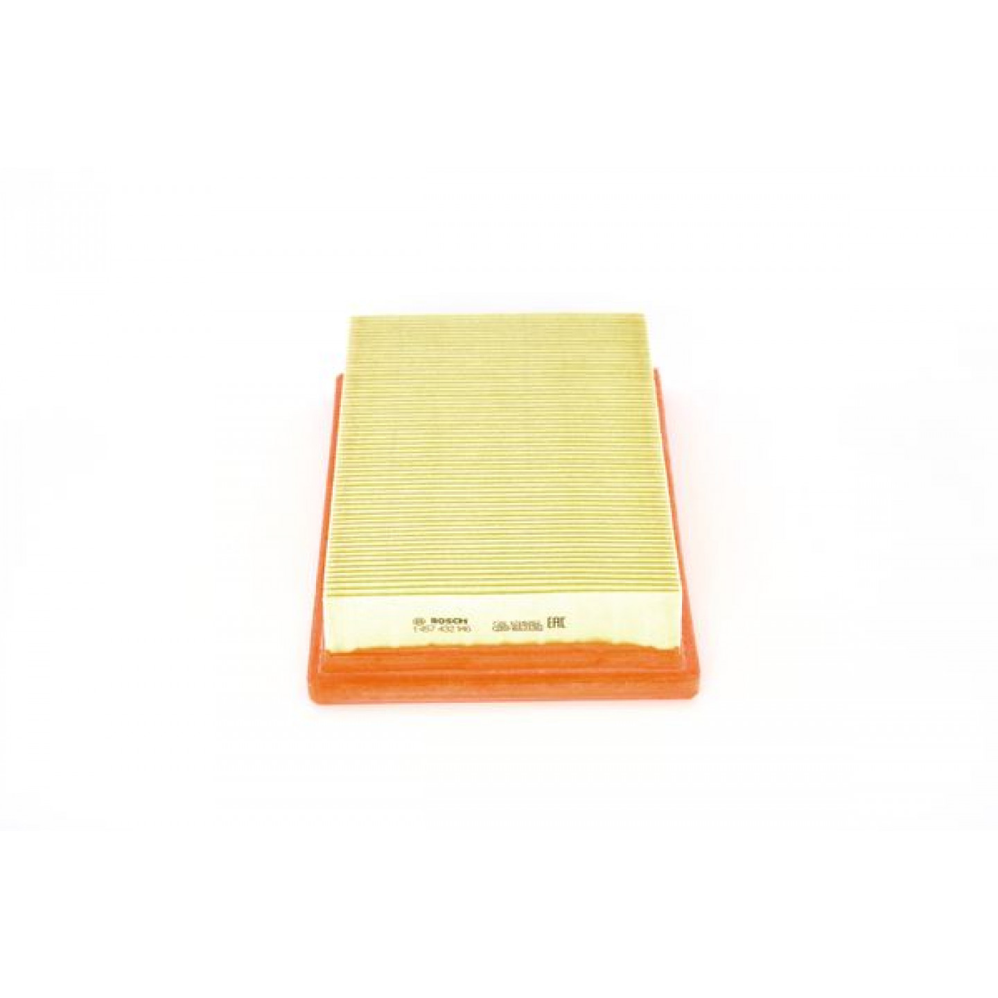 Luftfilter BOSCH 1 457 432 146