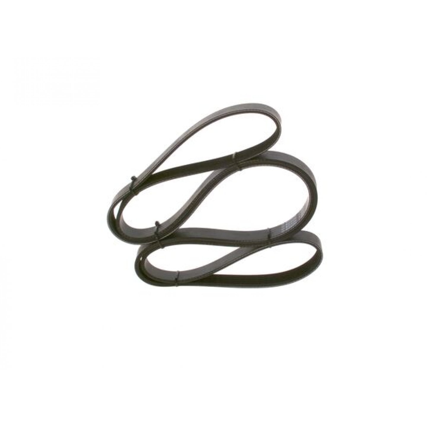 Bosch Cinghia Poly-V 1 987 947 987