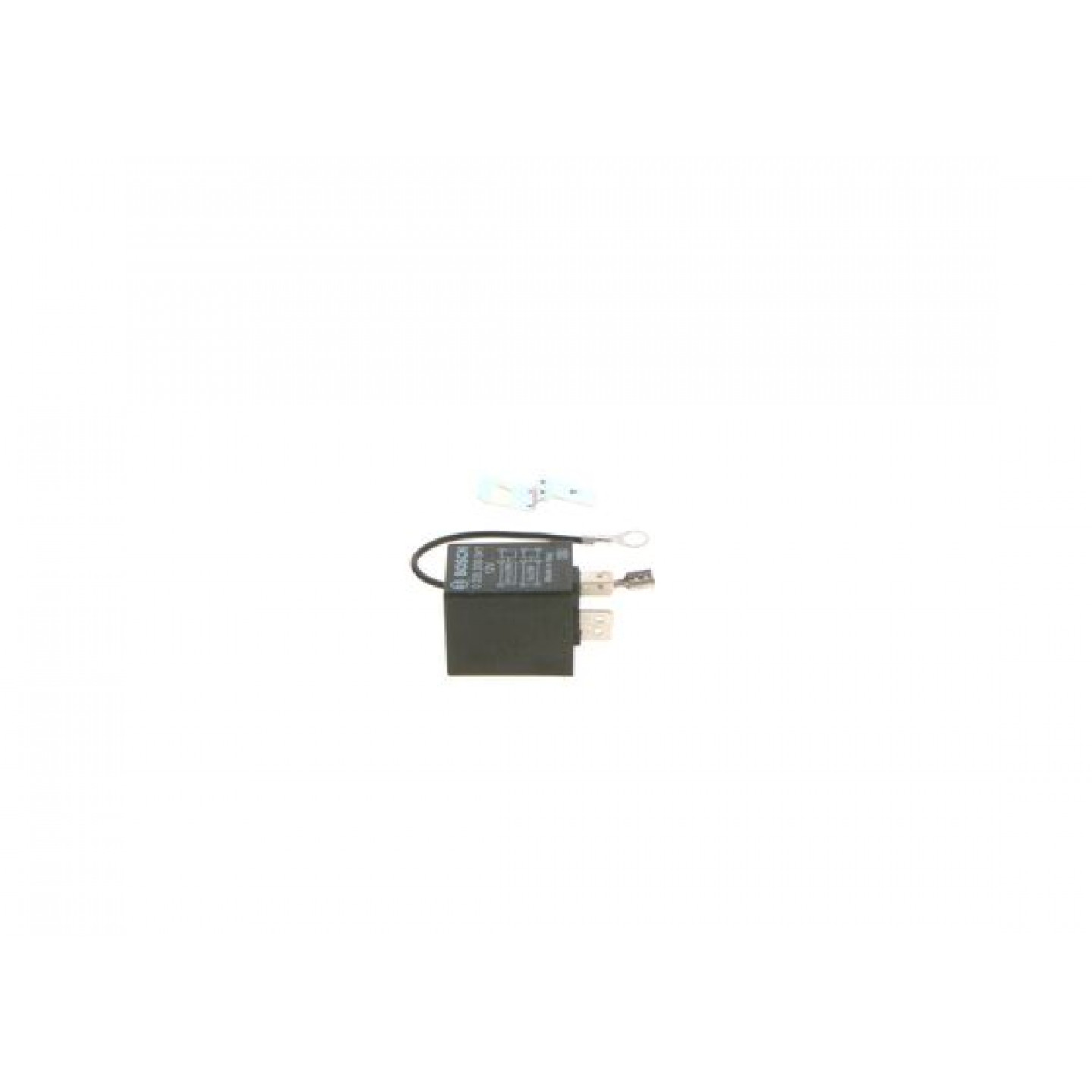 CENTRALE CLIGNOTANTE 12V - 2 X 21W - 001.01-0063176