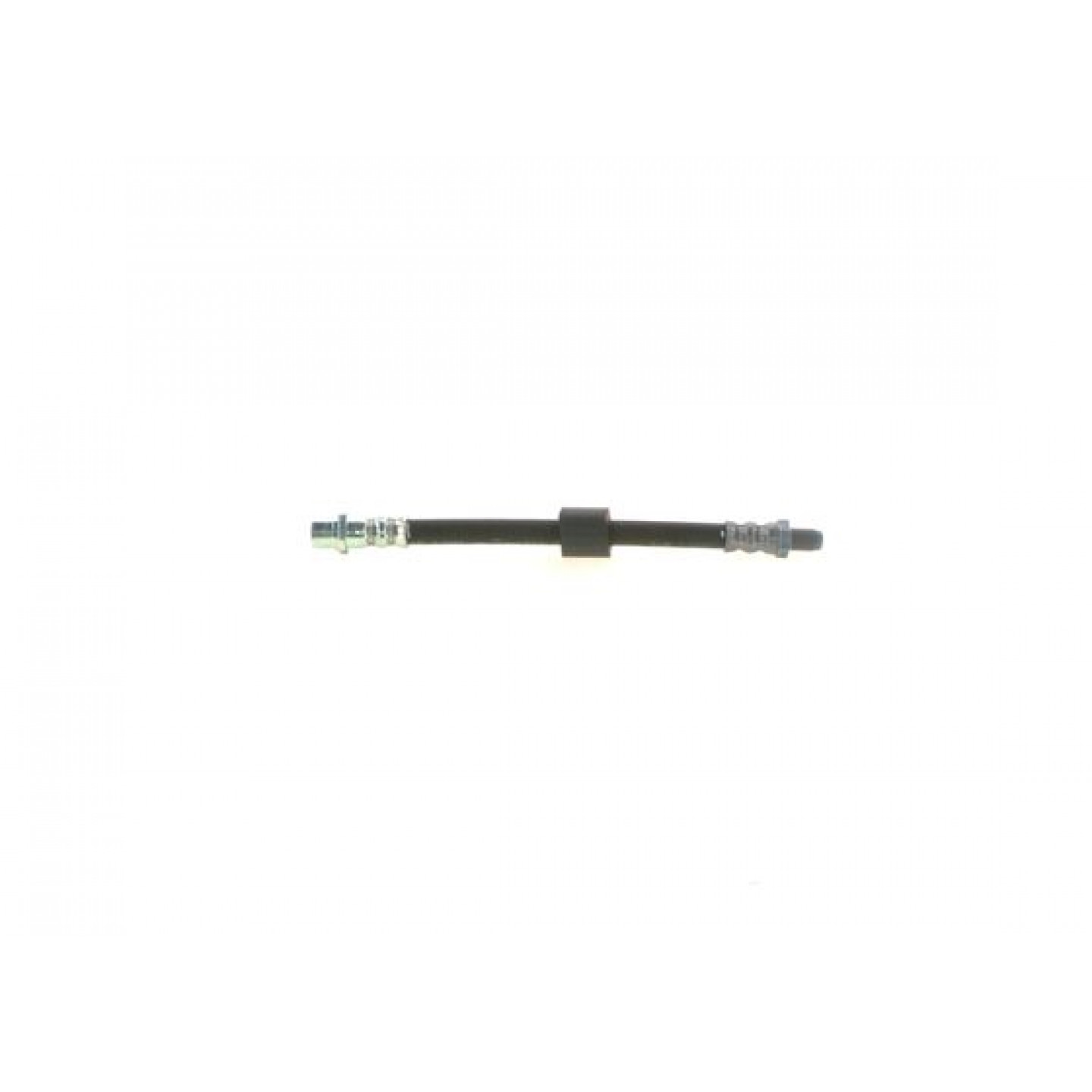 Bremseslange BOSCH 1 987 476 974