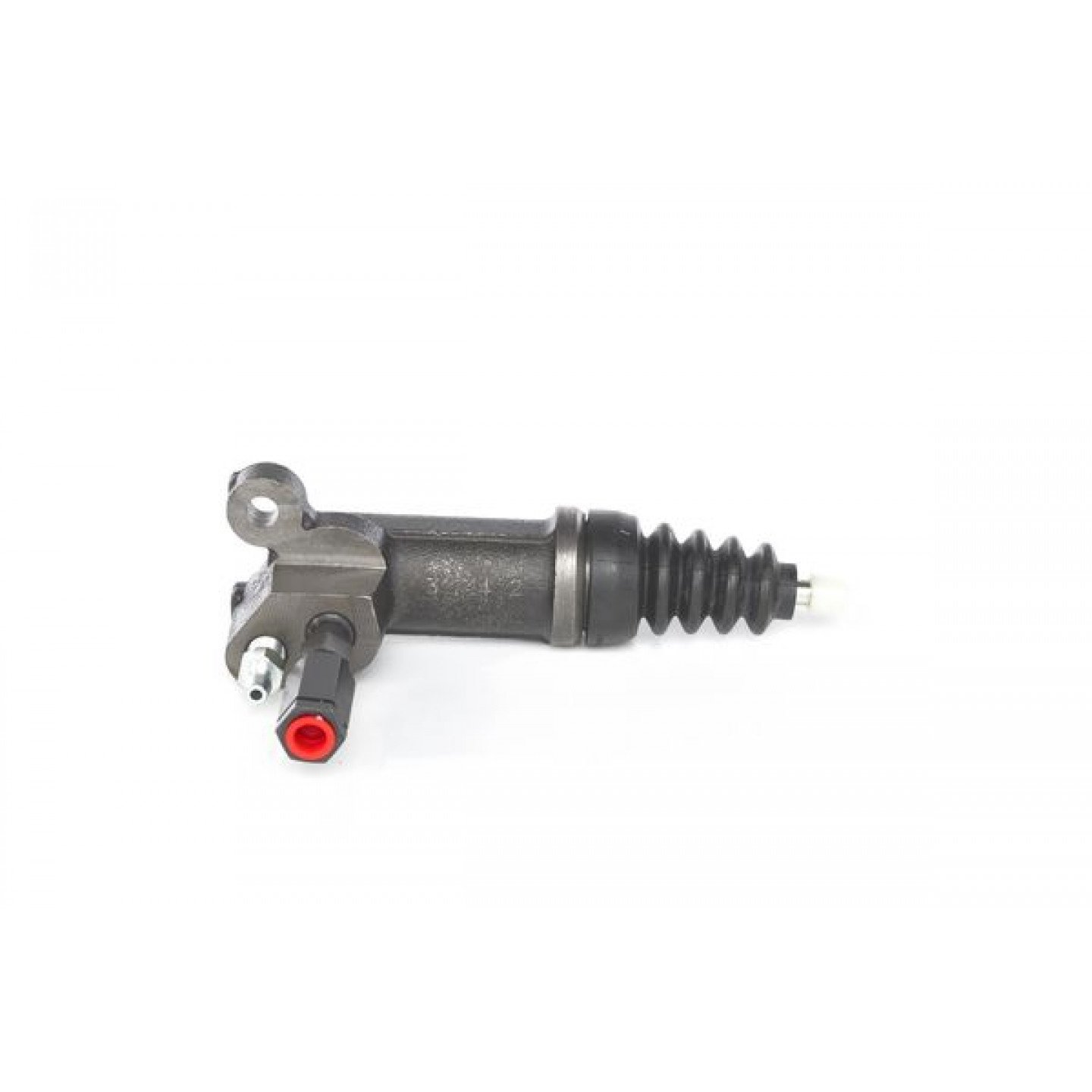 Slave Cylinder, clutch BOSCH 0 986 486 548 - Trodo.com